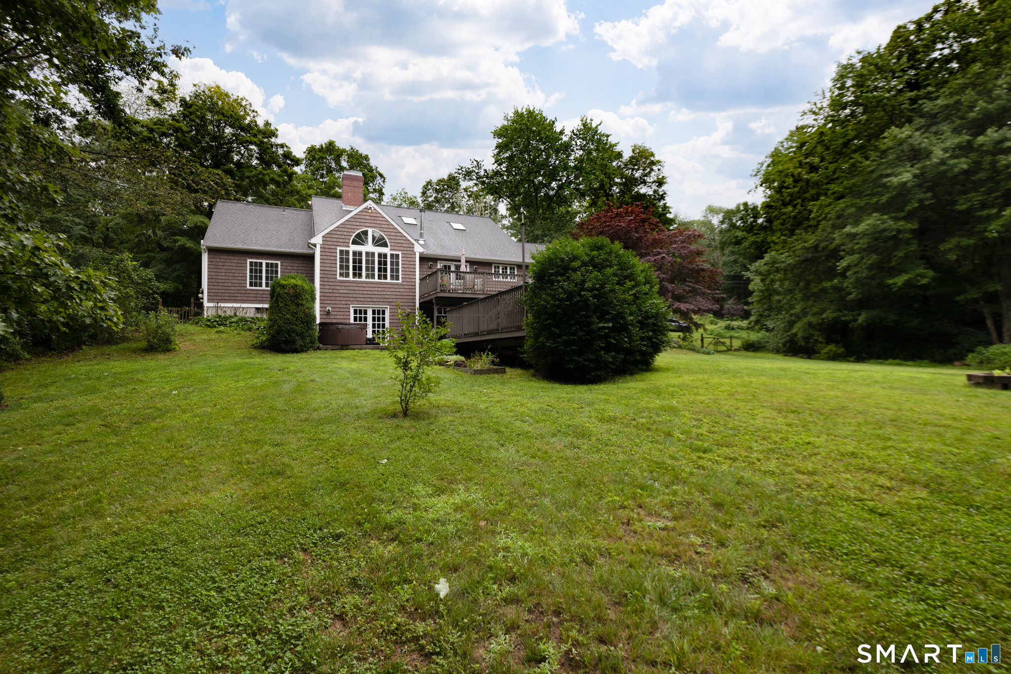 247 Clark Hill Road photo 35
