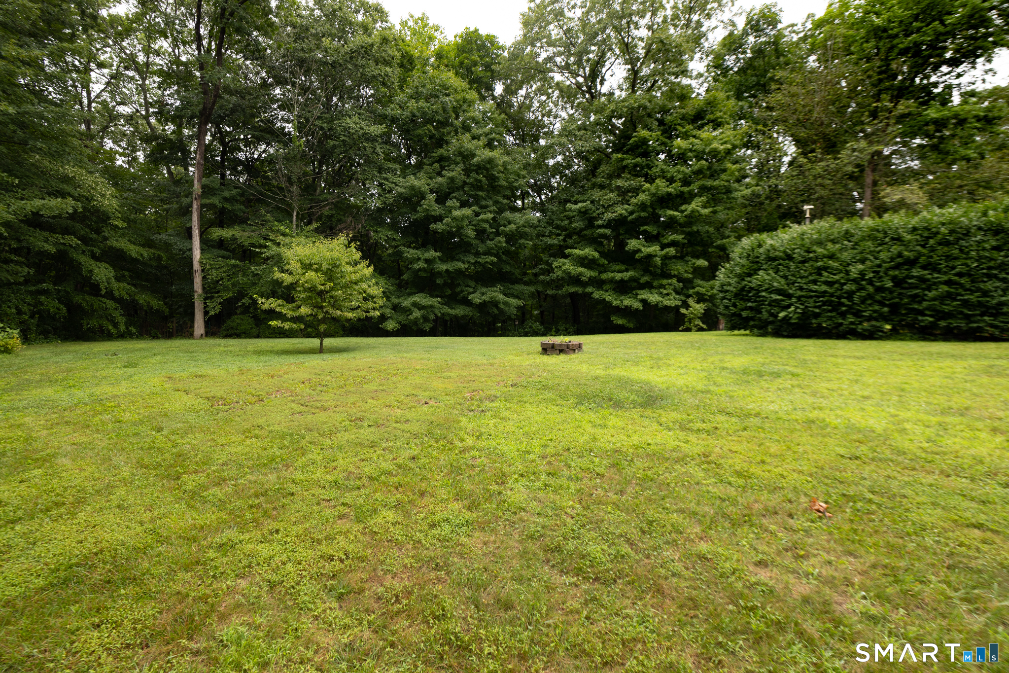 247 Clark Hill Road photo 37
