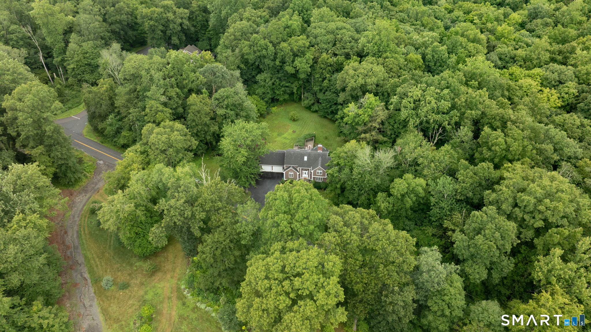 247 Clark Hill Road photo 38