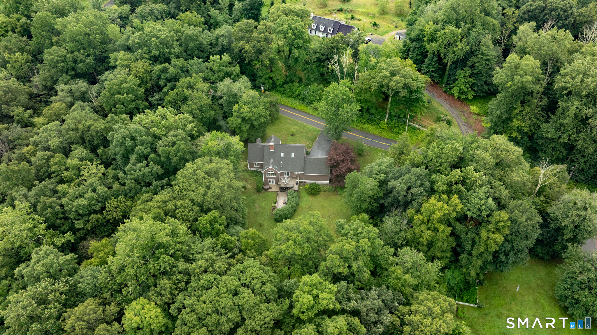 247 Clark Hill Road photo 39