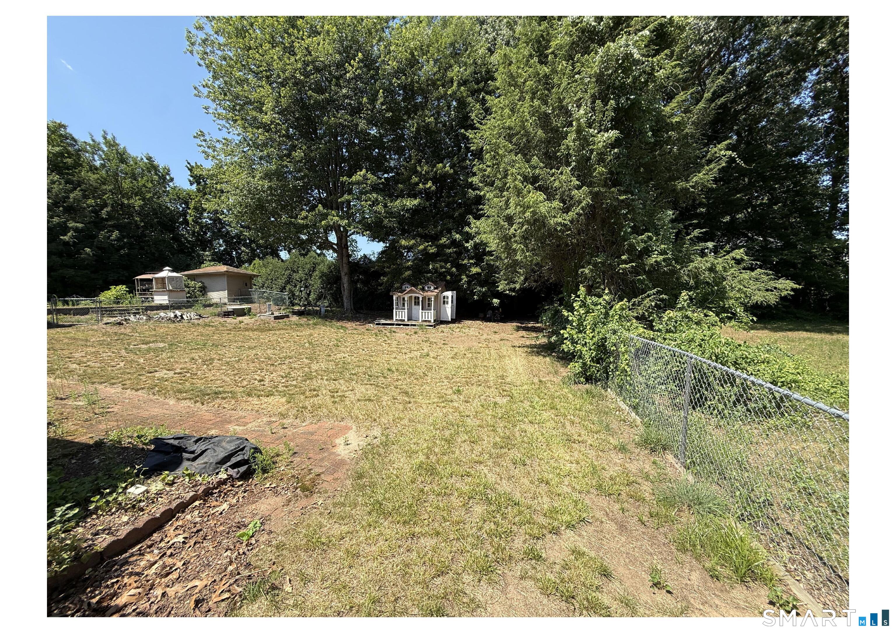 37th image of 16 Stevens St, Windsor Locks, CT 06096 | MLS# 24195556