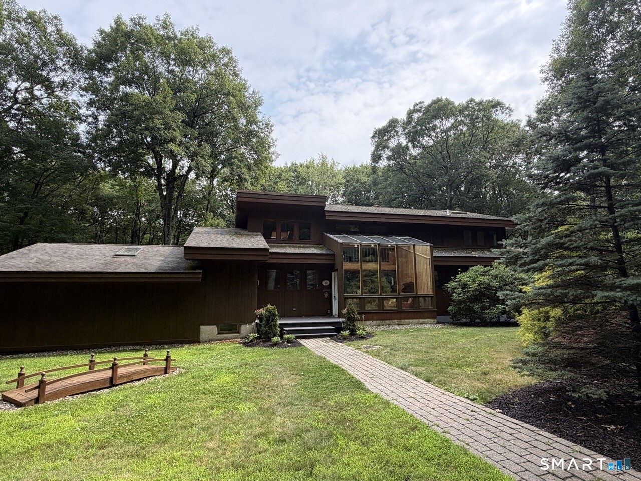 278 Woodchuck Lane photo 3
