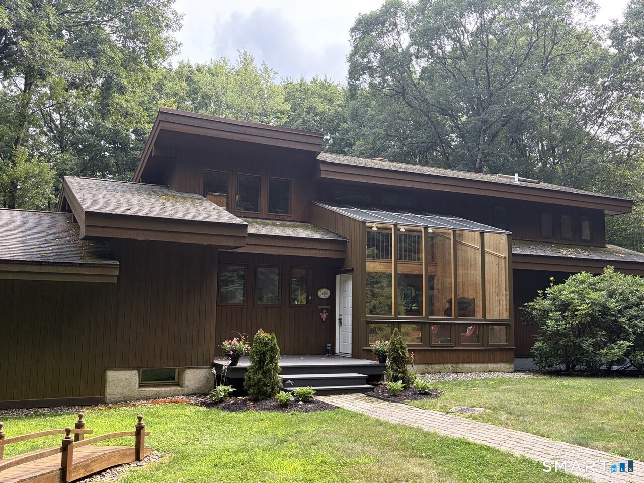 278 Woodchuck Lane photo 2
