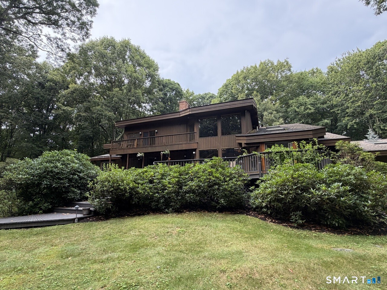 278 Woodchuck Lane photo 37