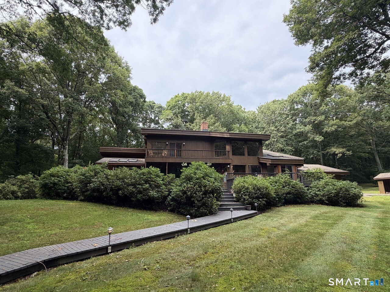278 Woodchuck Lane photo 38