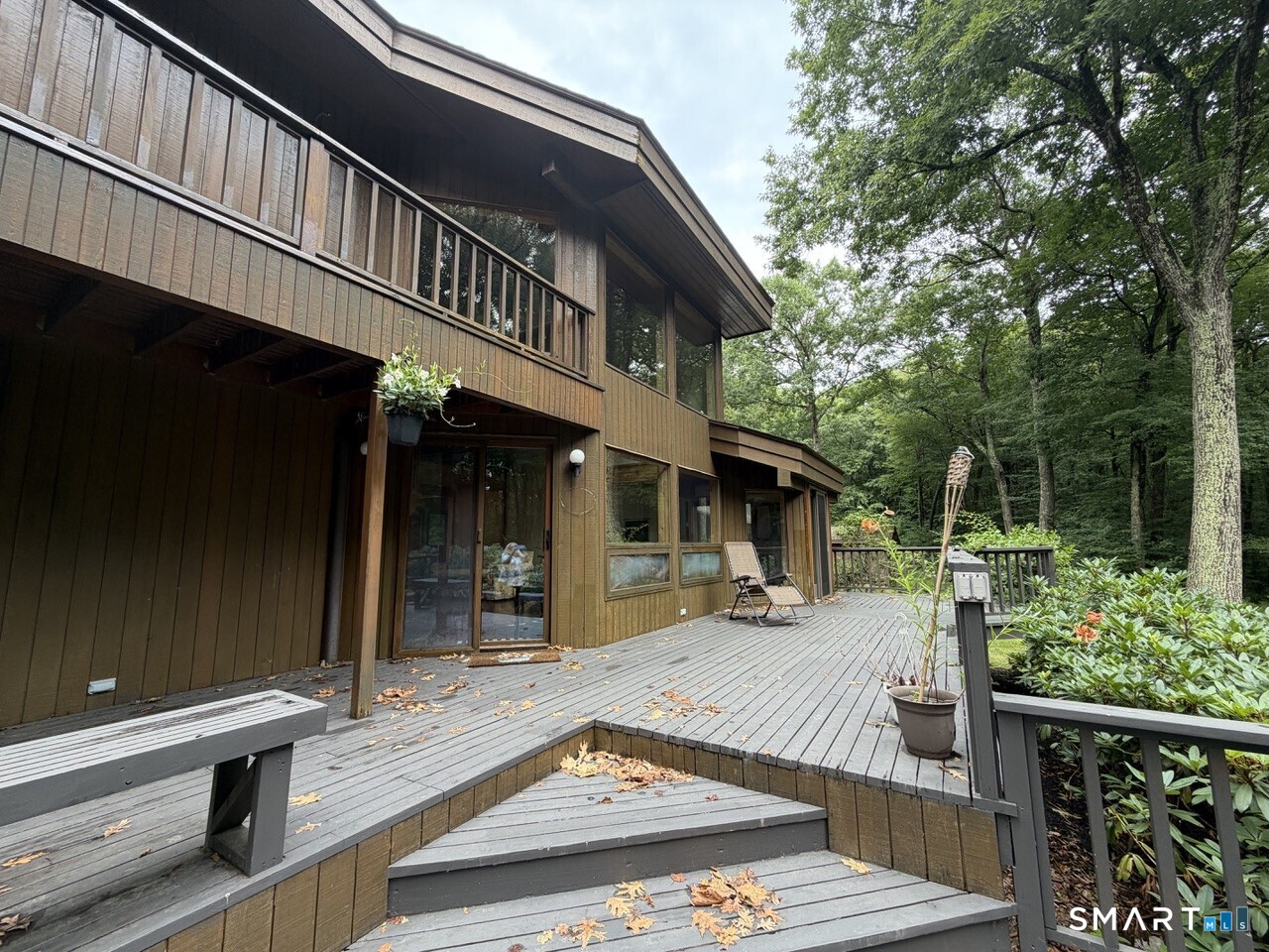 278 Woodchuck Lane photo 39