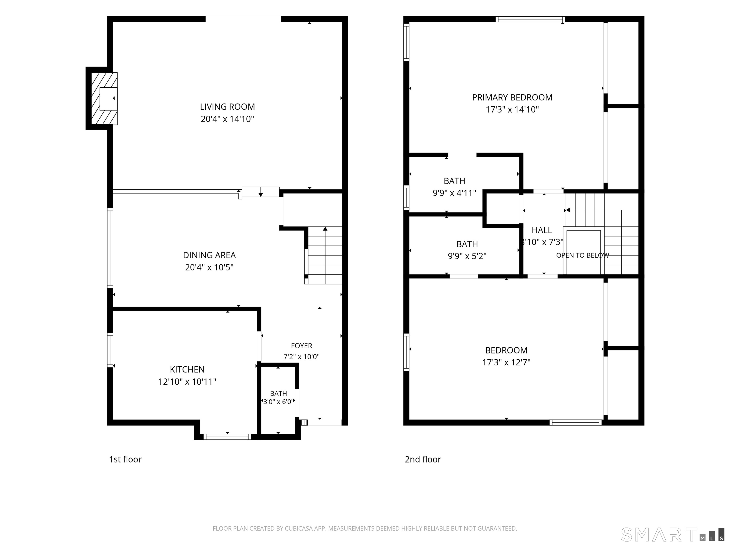 71 Aiken Street Unit #A1 photo 33