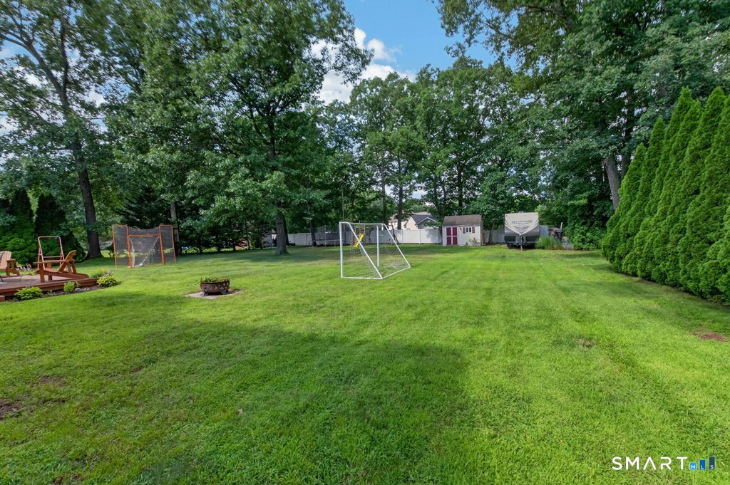 41 Beverly Drive photo 40