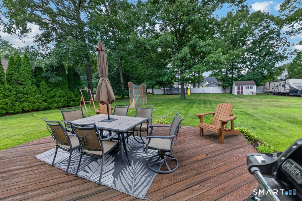 41 Beverly Drive photo 38
