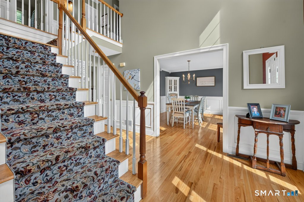 41 Beverly Drive photo 6