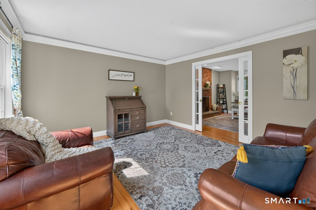 41 Beverly Drive photo 10