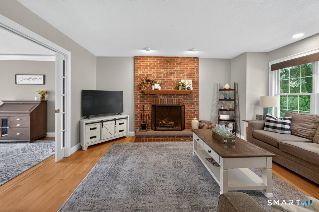 41 Beverly Drive photo 14