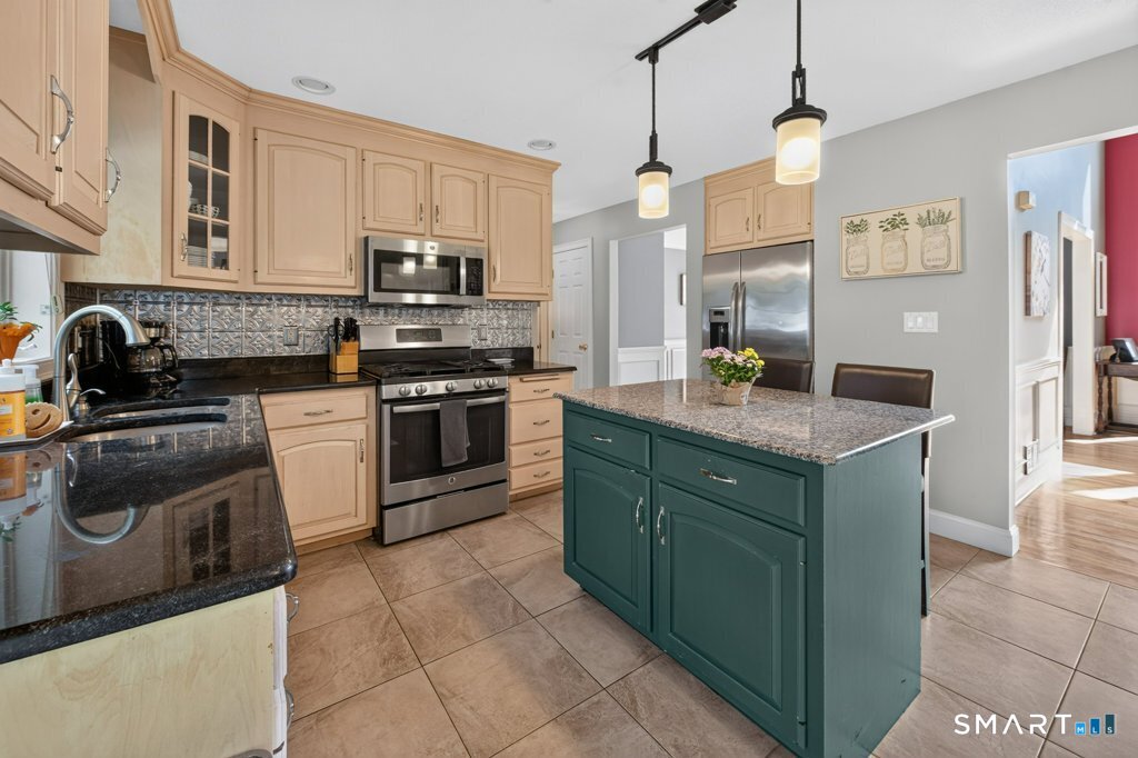 41 Beverly Drive photo 19