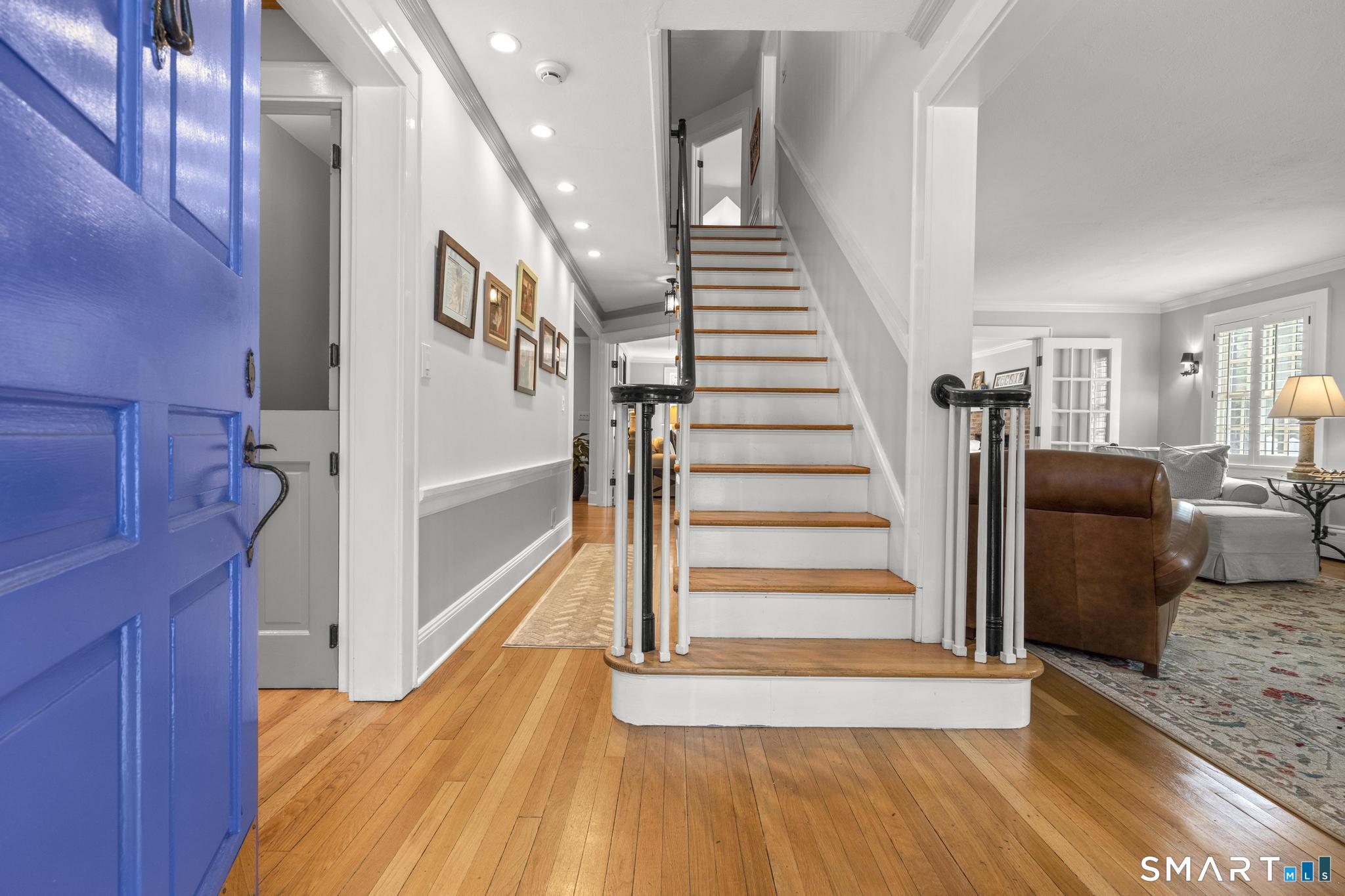 117 Church Hill Road photo 16