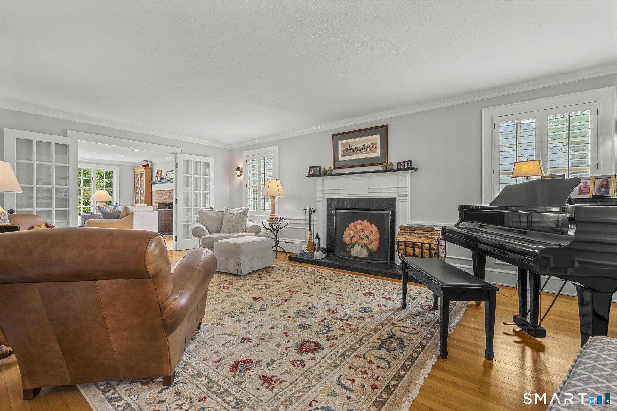 117 Church Hill Road photo 14