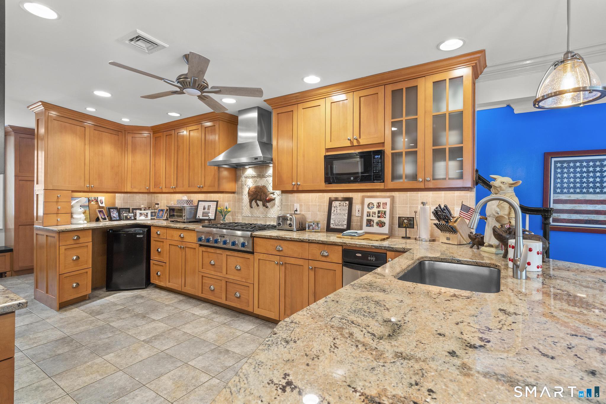 117 Church Hill Road photo 6