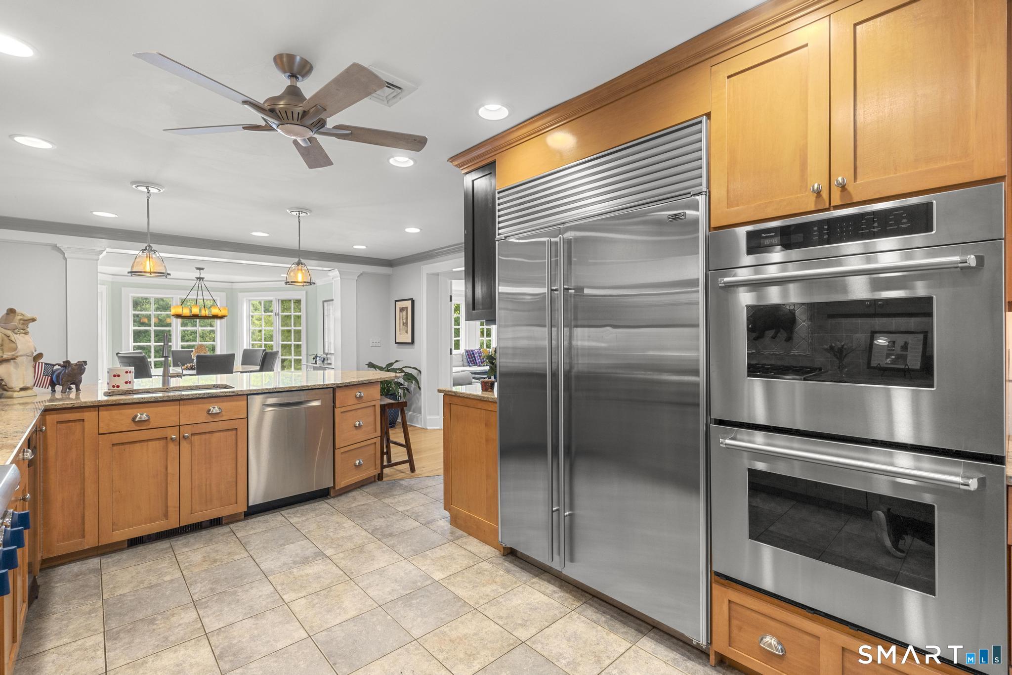 117 Church Hill Road photo 8