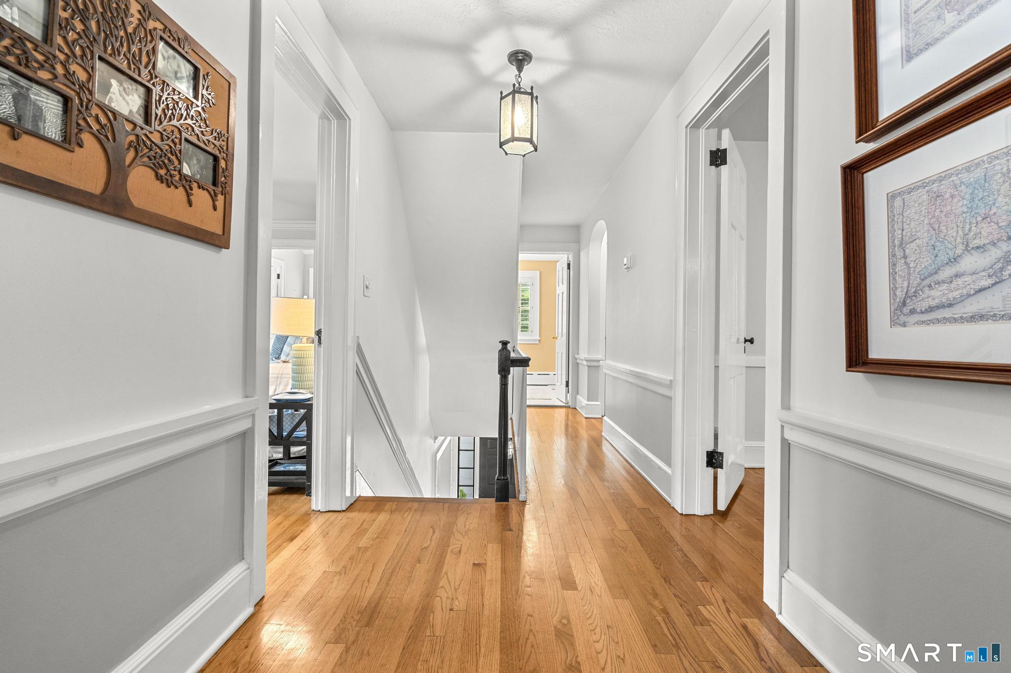 117 Church Hill Road photo 18