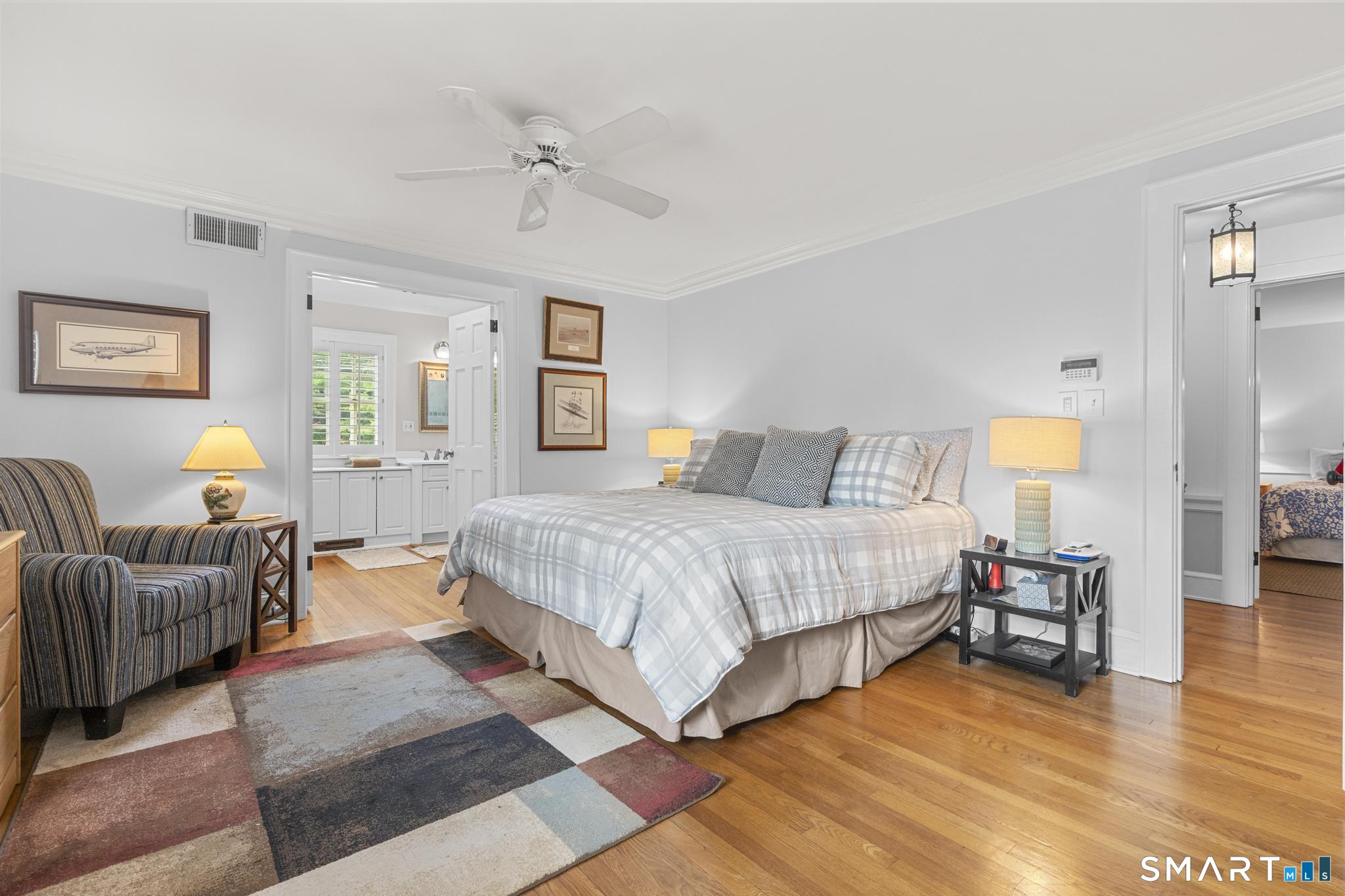 117 Church Hill Road photo 19
