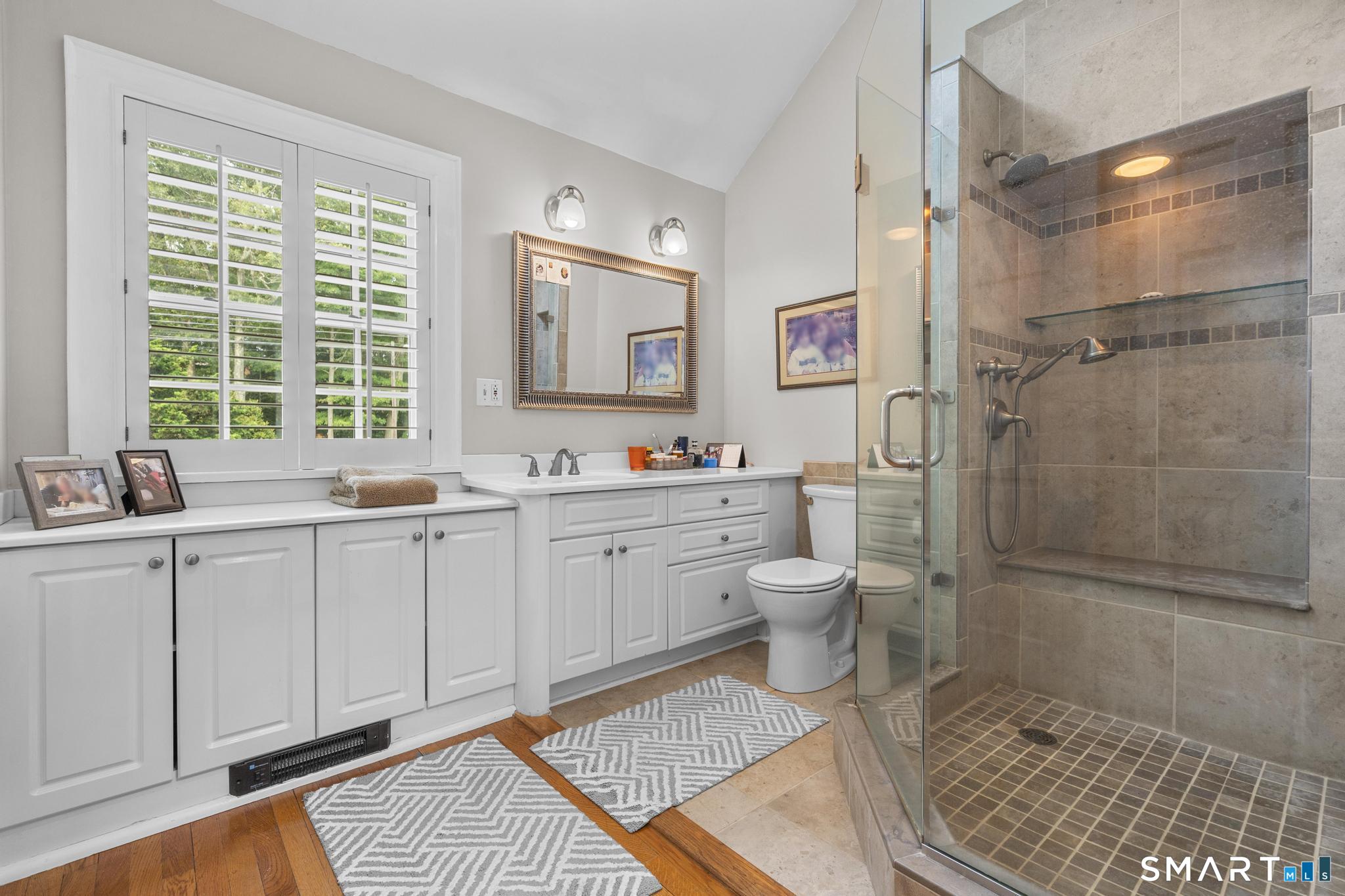 117 Church Hill Road photo 20