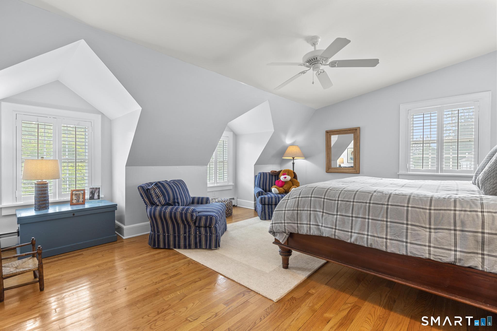 117 Church Hill Road photo 21