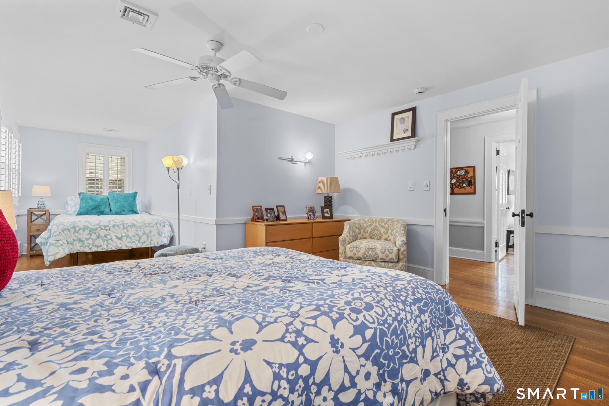 117 Church Hill Road photo 24