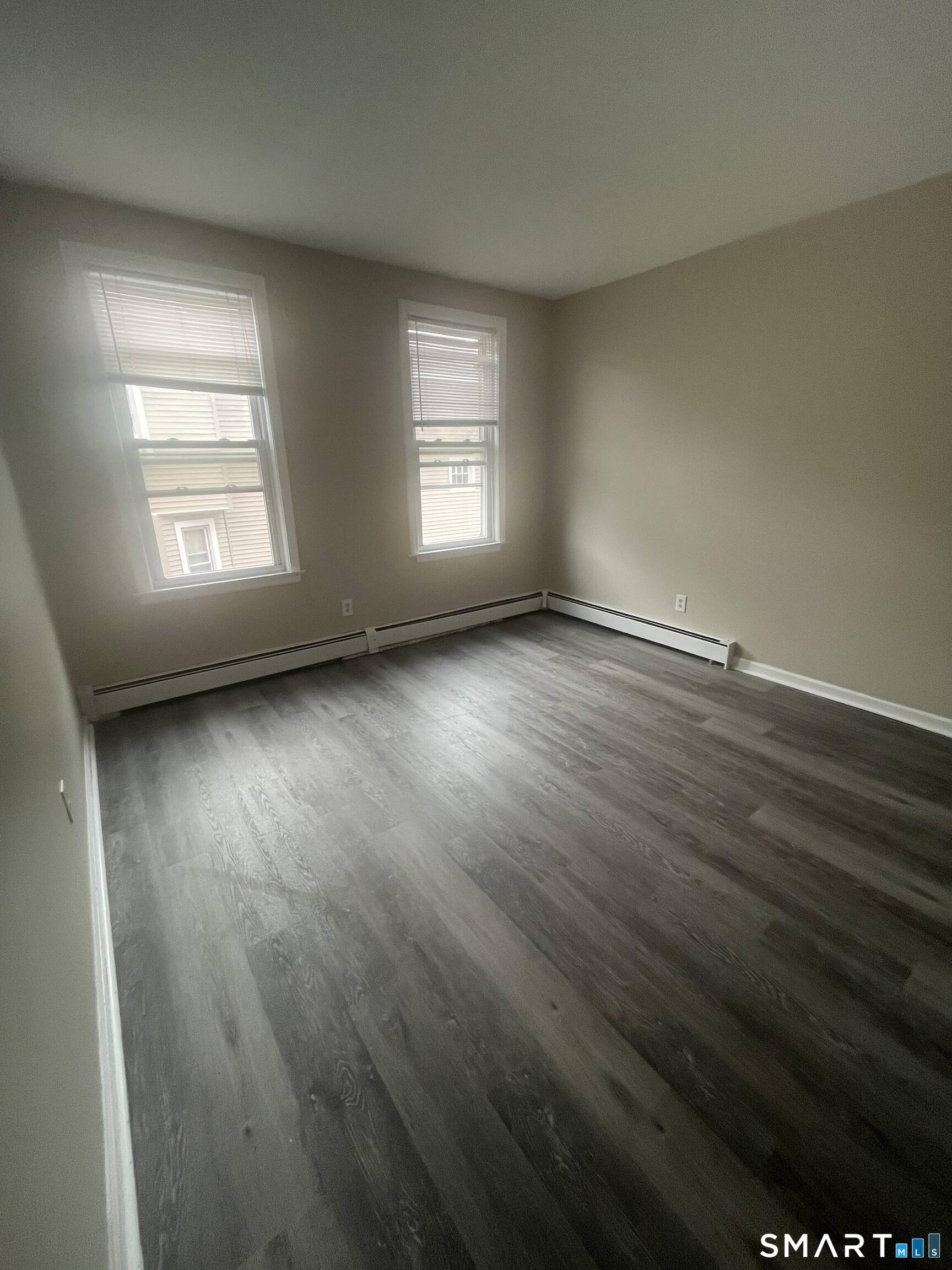169 Hillside Avenue Unit #3B photo 3