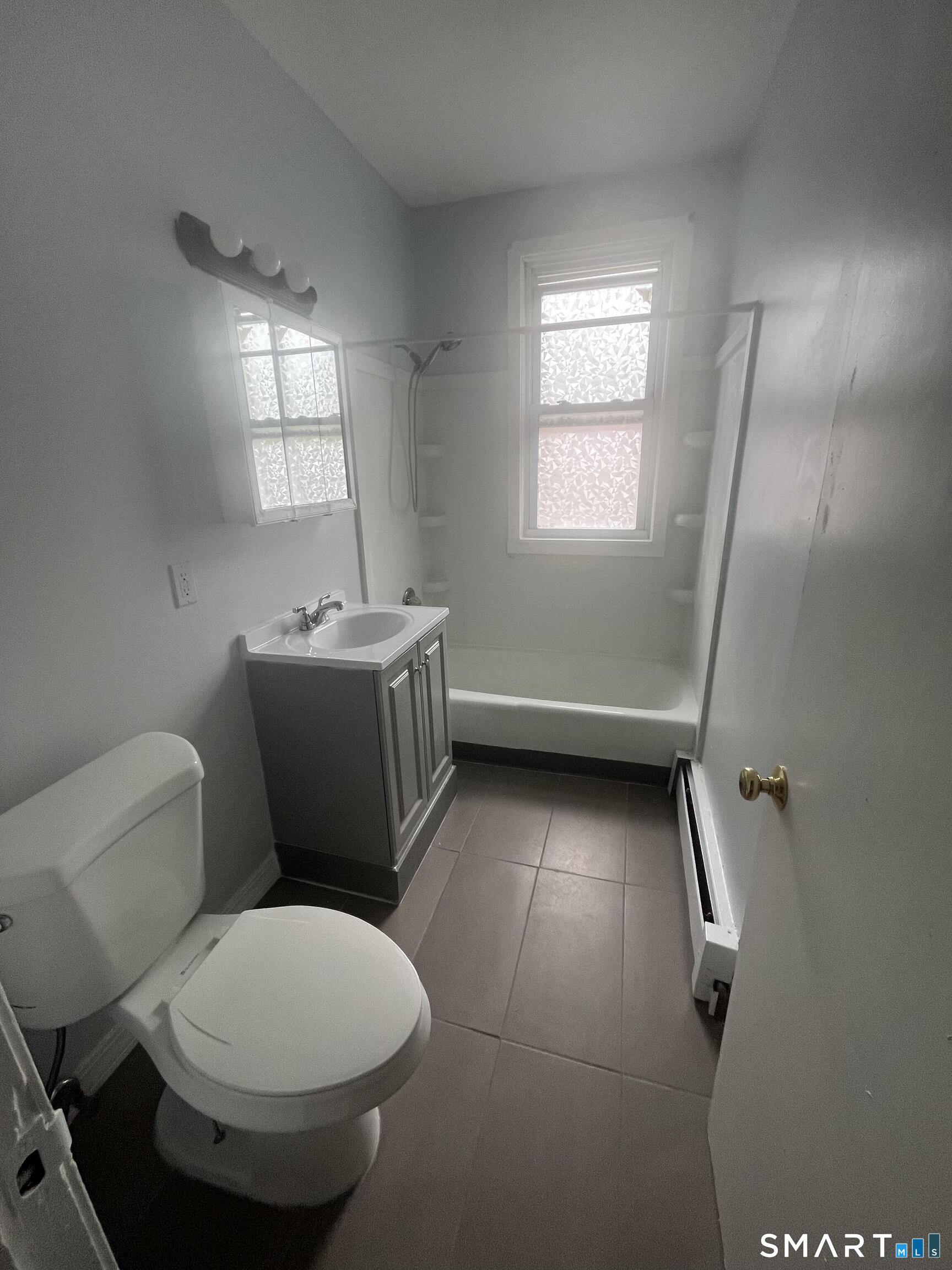 169 Hillside Avenue Unit #3B photo 2