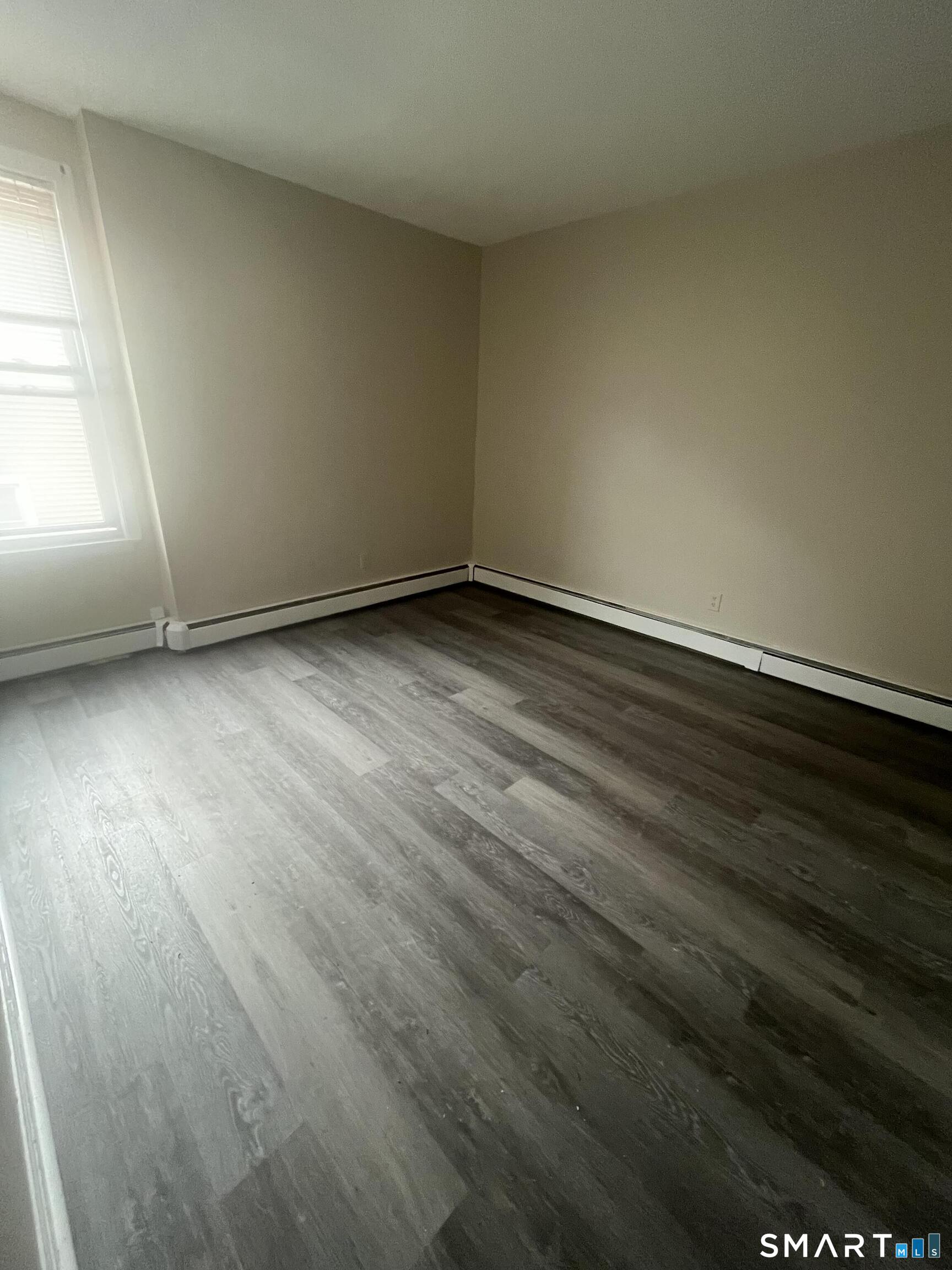 169 Hillside Avenue Unit #3B photo 4