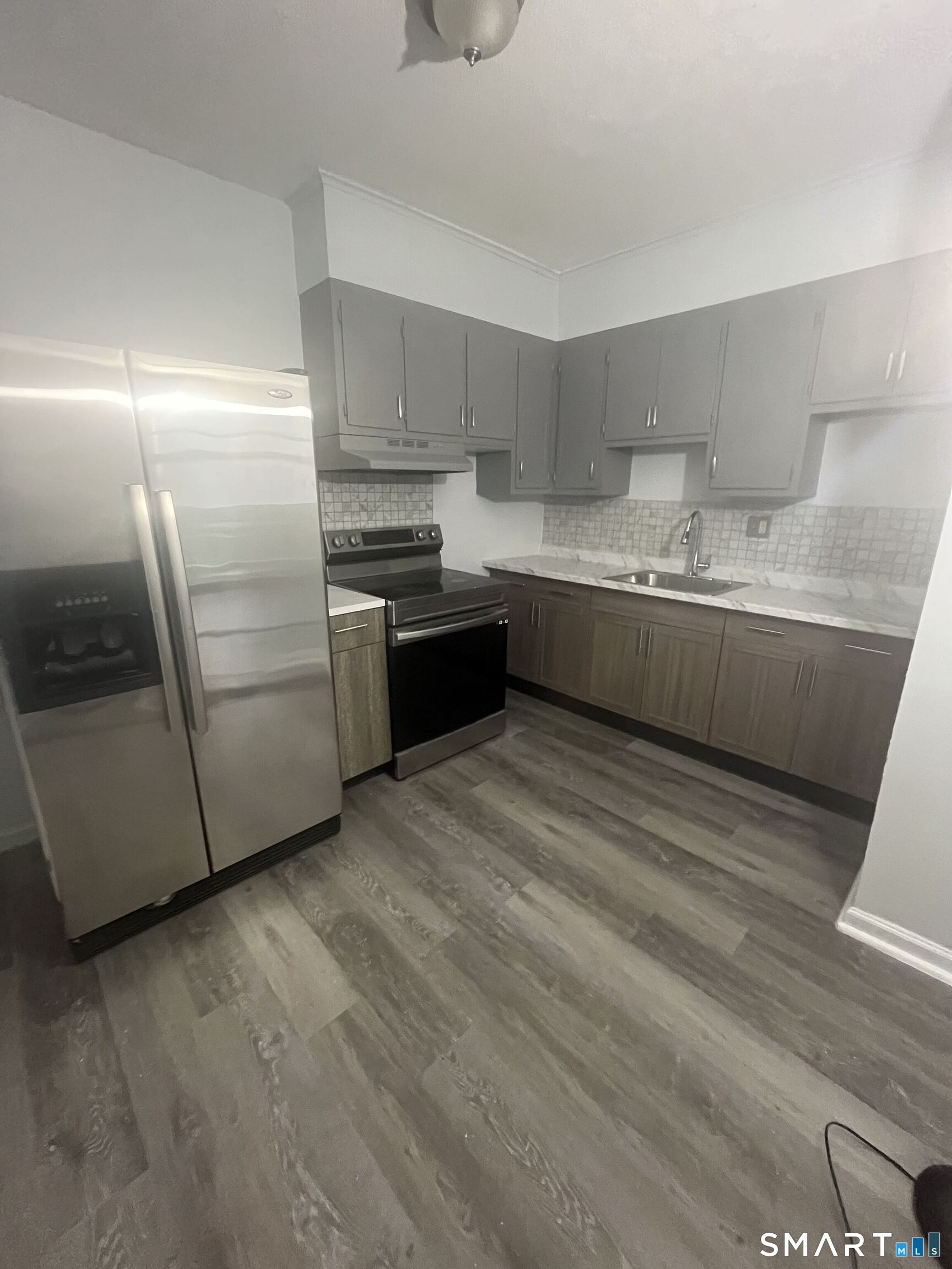 169 Hillside Avenue Unit #3B