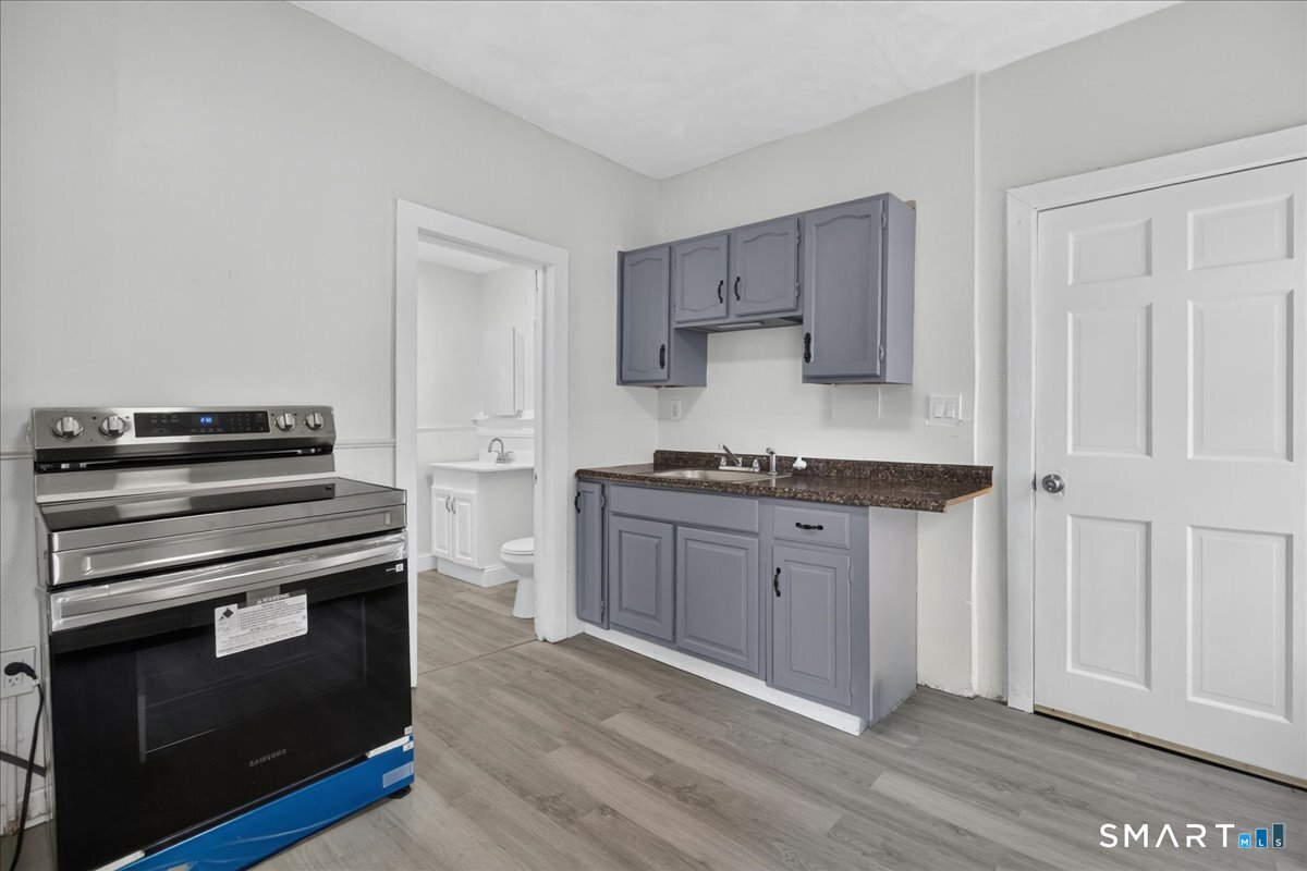 2nd image of 56 Bond St, Hartford, CT 06114 | MLS# 24195932