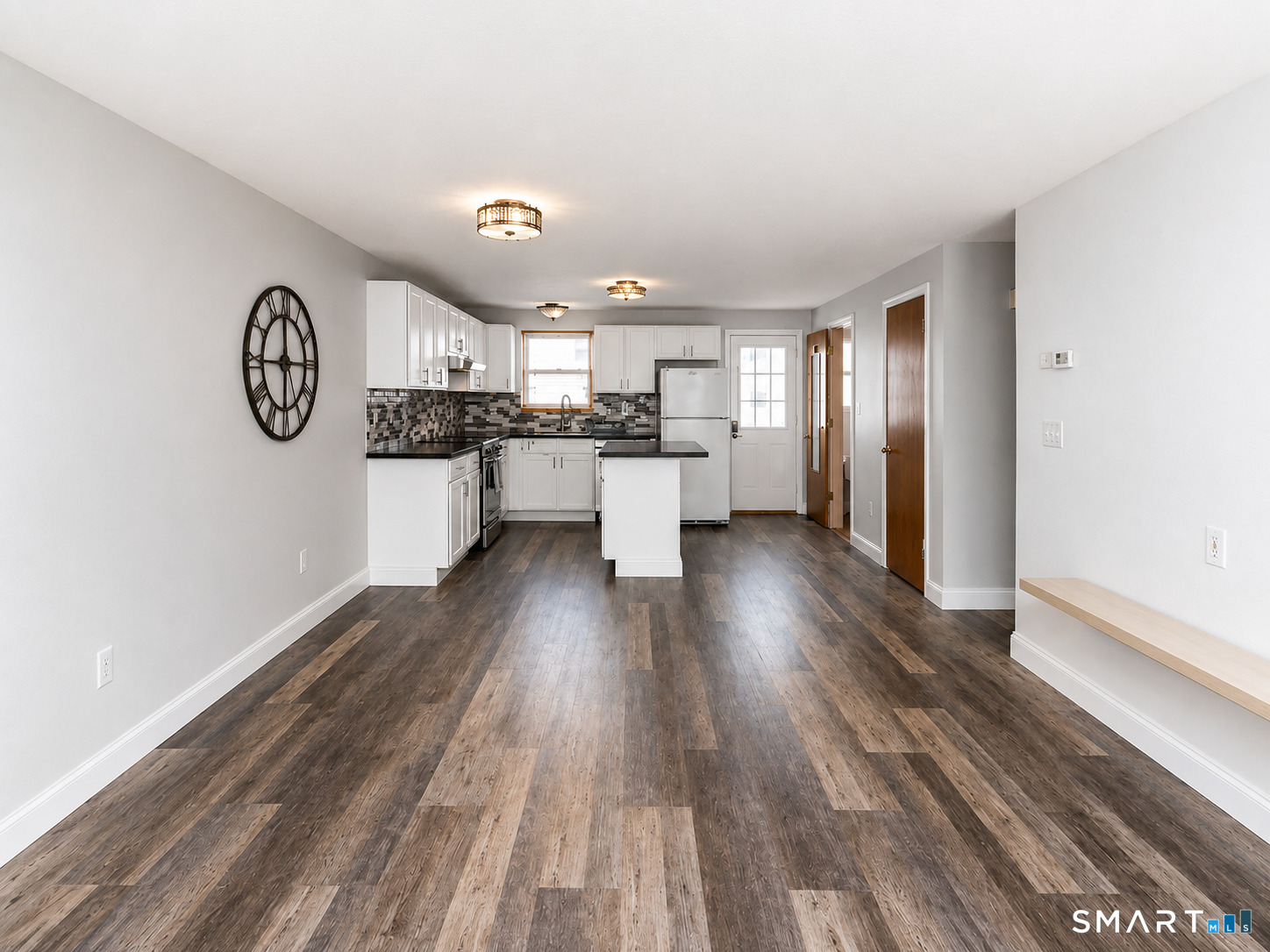 3rd image of 4 Mulberry Ln #4, Glastonbury, CT 06033 | MLS# 24195567