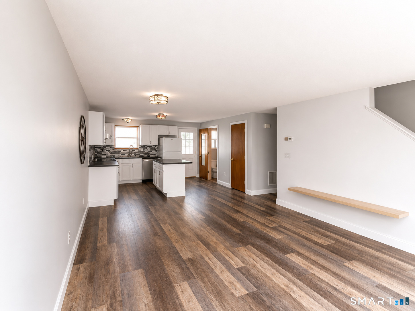 5th image of 4 Mulberry Ln #4, Glastonbury, CT 06033 | MLS# 24195567
