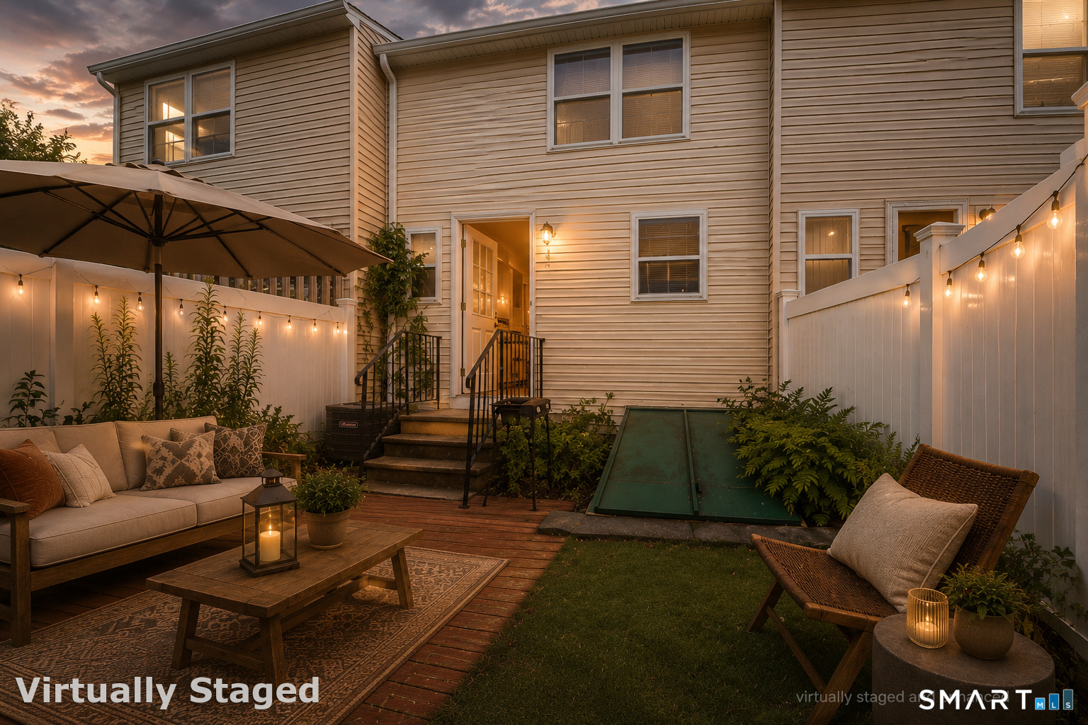 30th image of 4 Mulberry Ln #4, Glastonbury, CT 06033 | MLS# 24195567