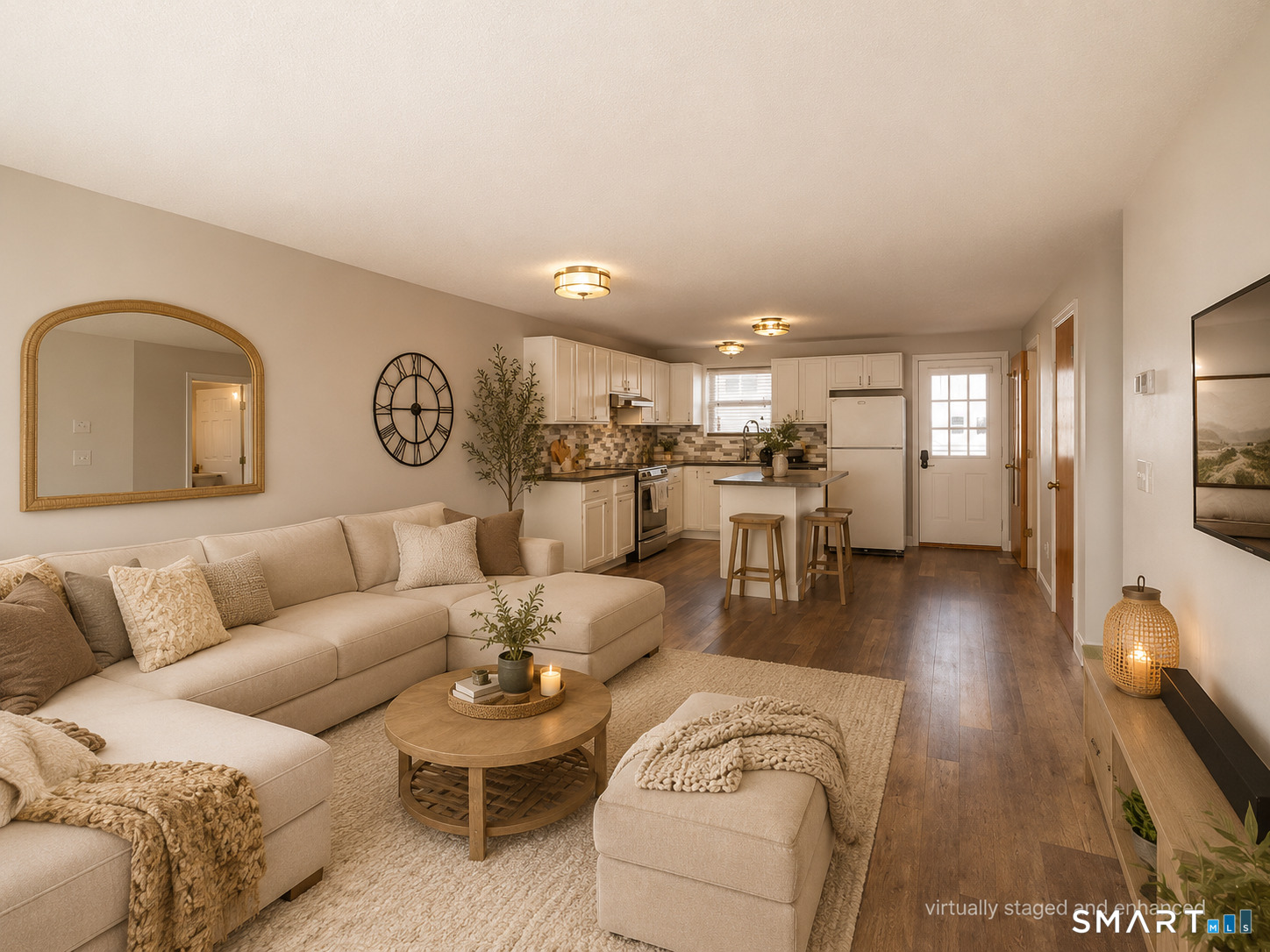 4th image of 4 Mulberry Ln #4, Glastonbury, CT 06033 | MLS# 24195567