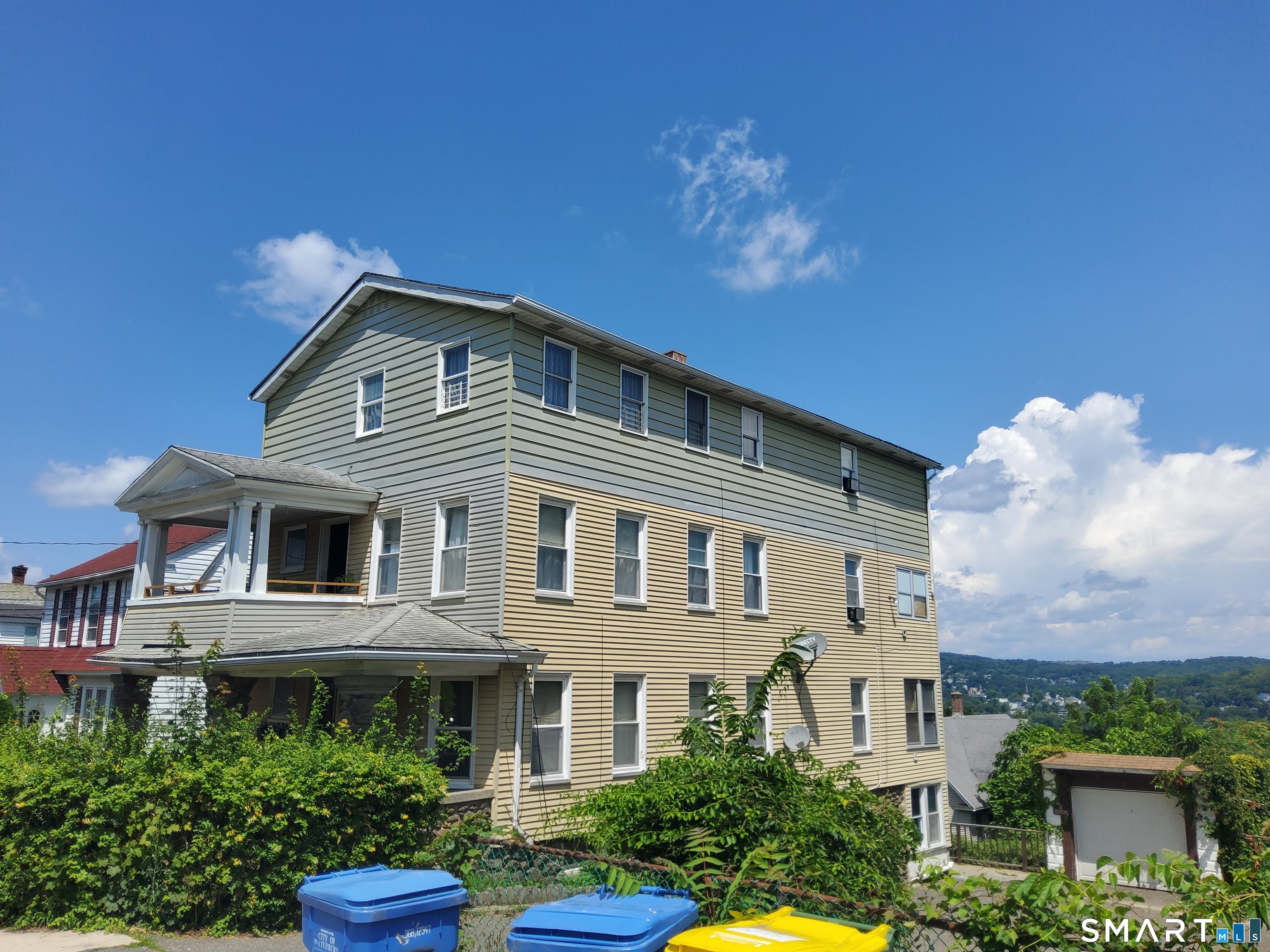 455 Congress Avenue