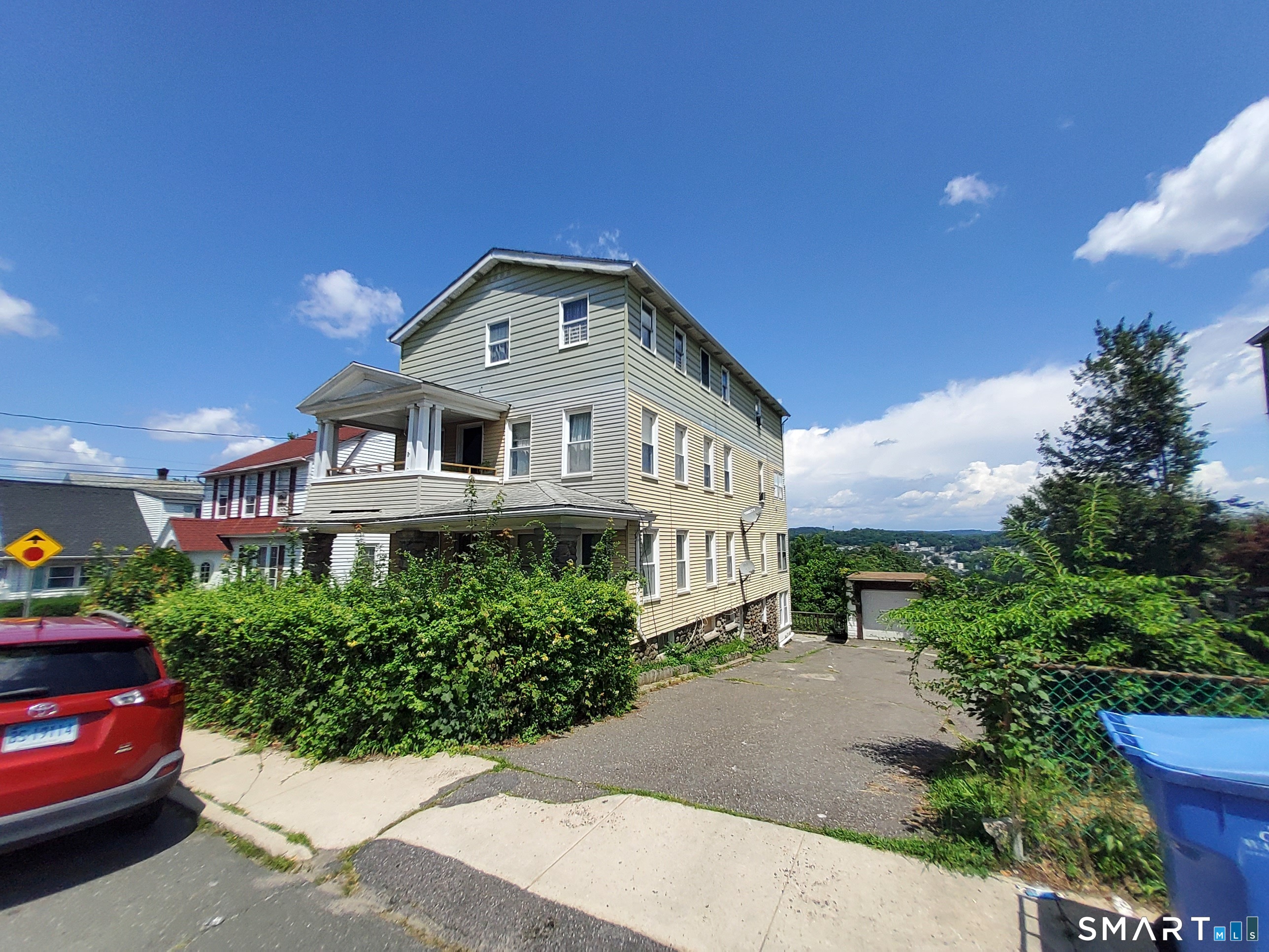 455 Congress Avenue photo 2