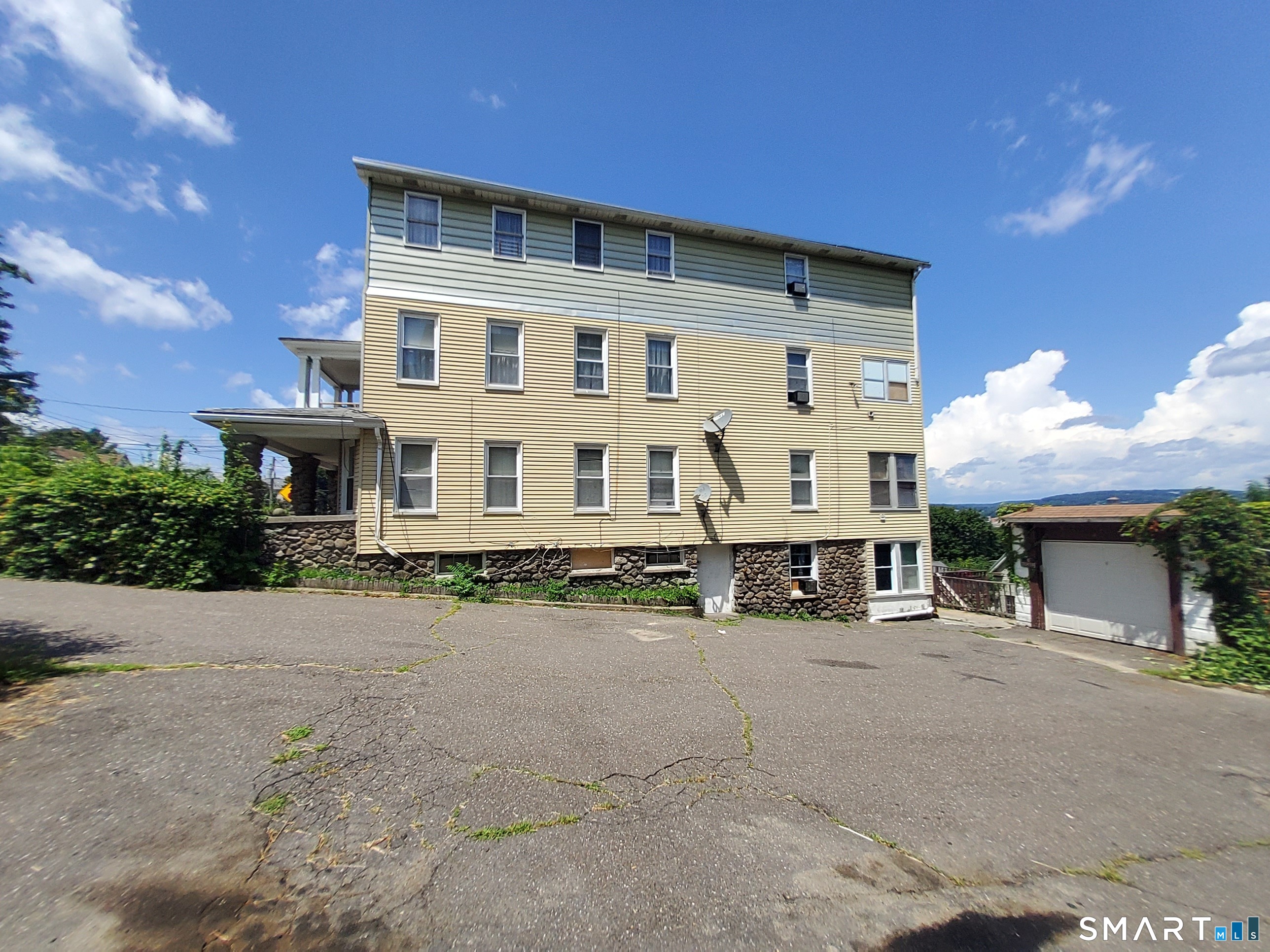 455 Congress Avenue photo 3