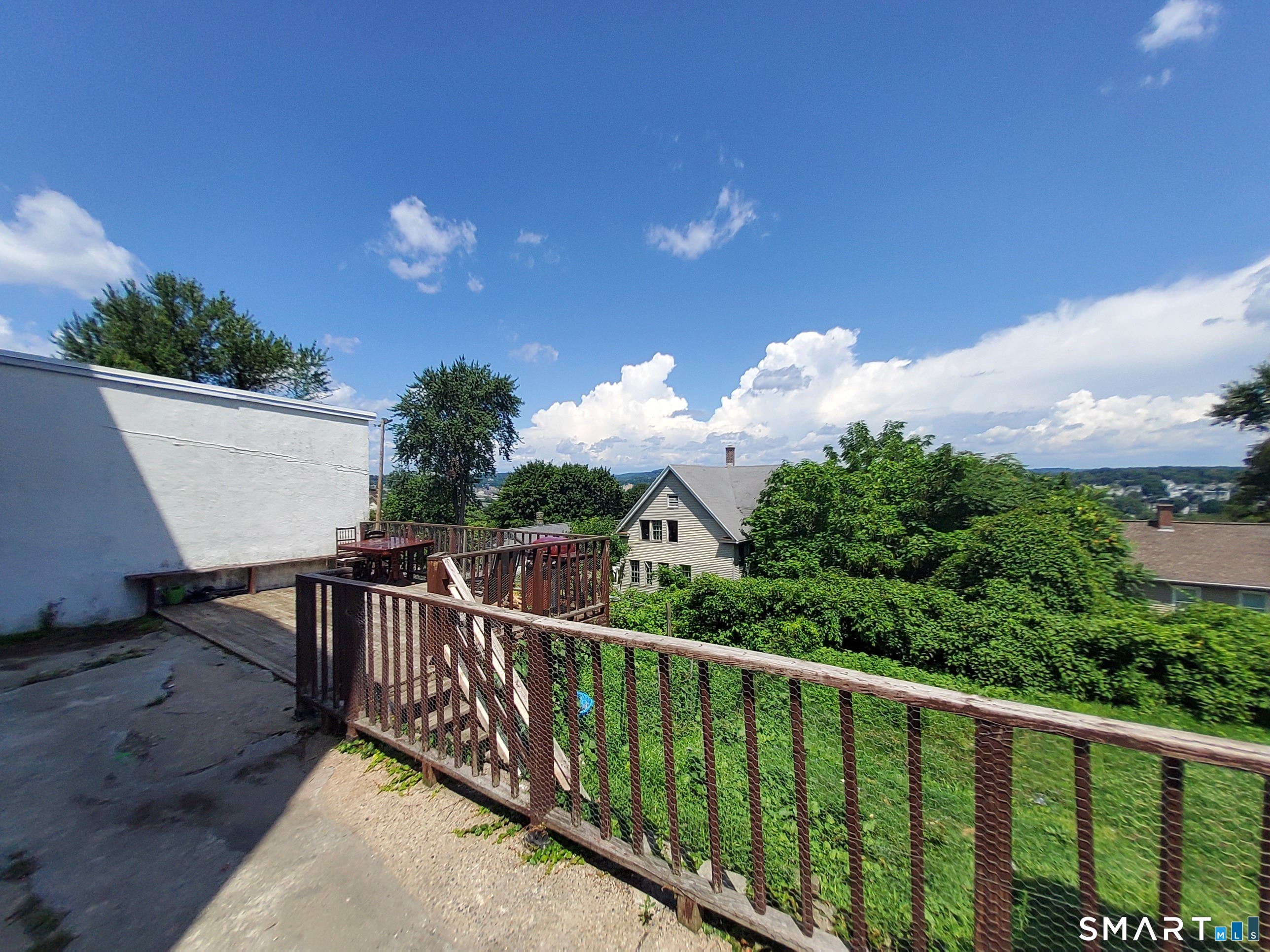 455 Congress Avenue photo 4