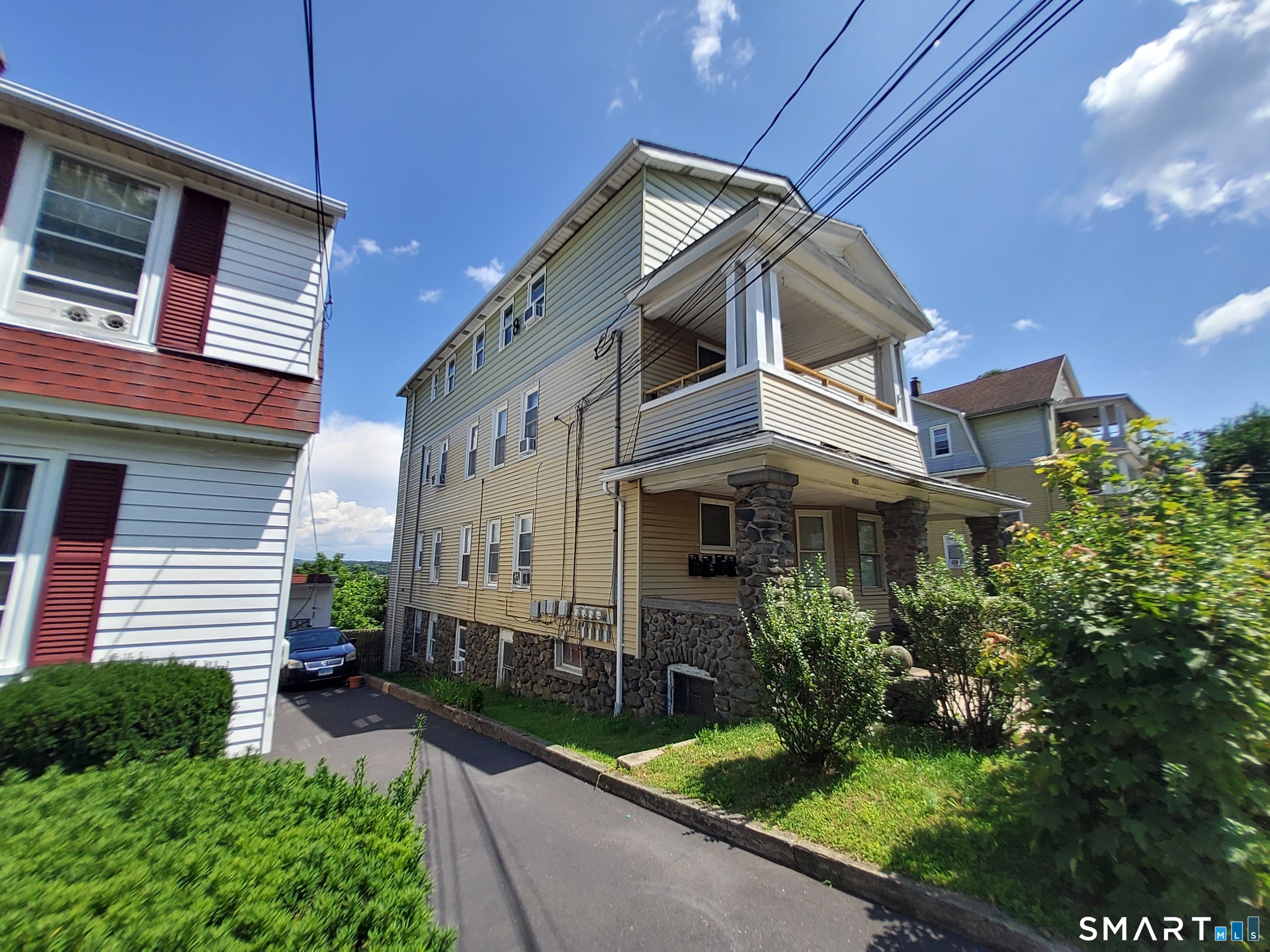 455 Congress Avenue photo 5