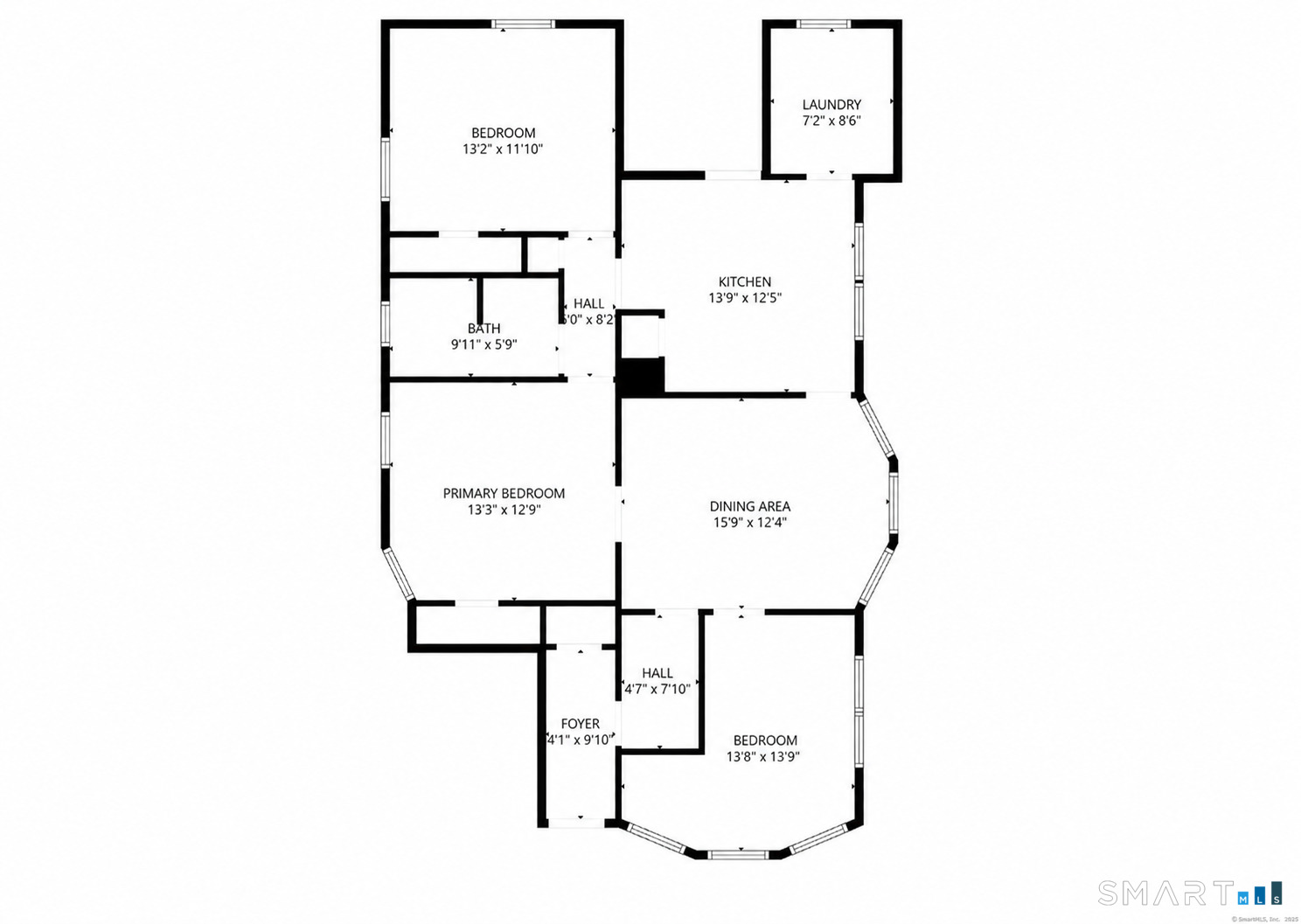 270 Linwood Street photo 33