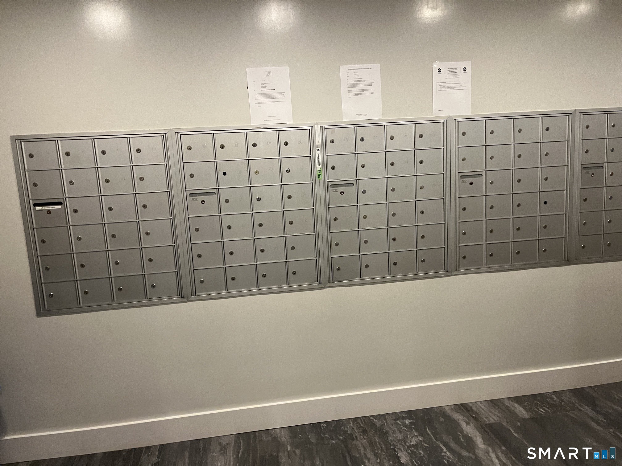 27 Northill Street, Stamford, Connecticut photo 5