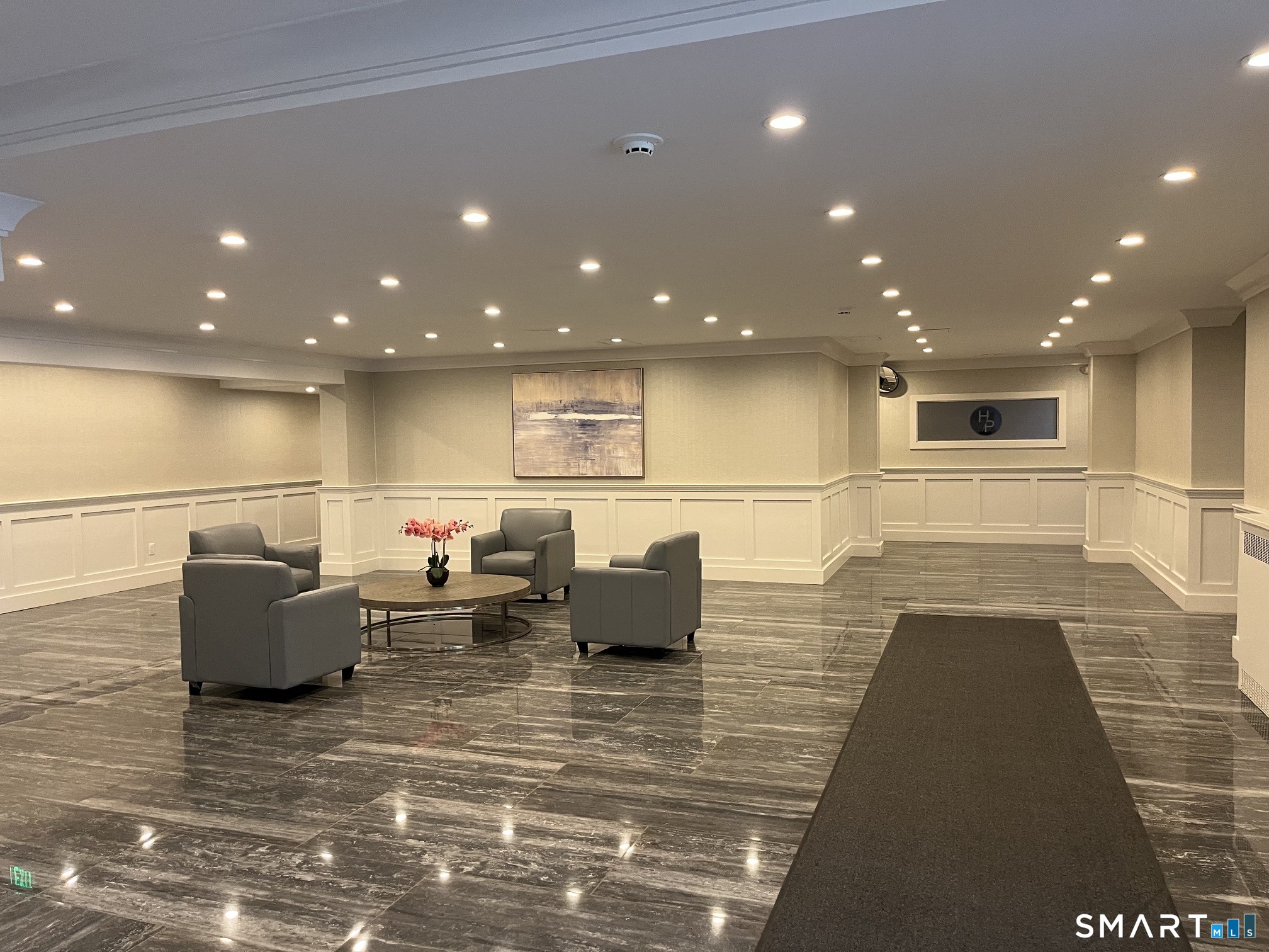 27 Northill Street, Stamford, Connecticut photo 4