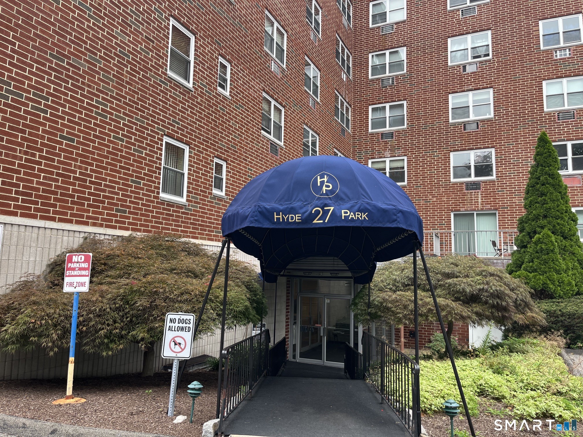 27 Northill Street, Stamford, Connecticut photo 2