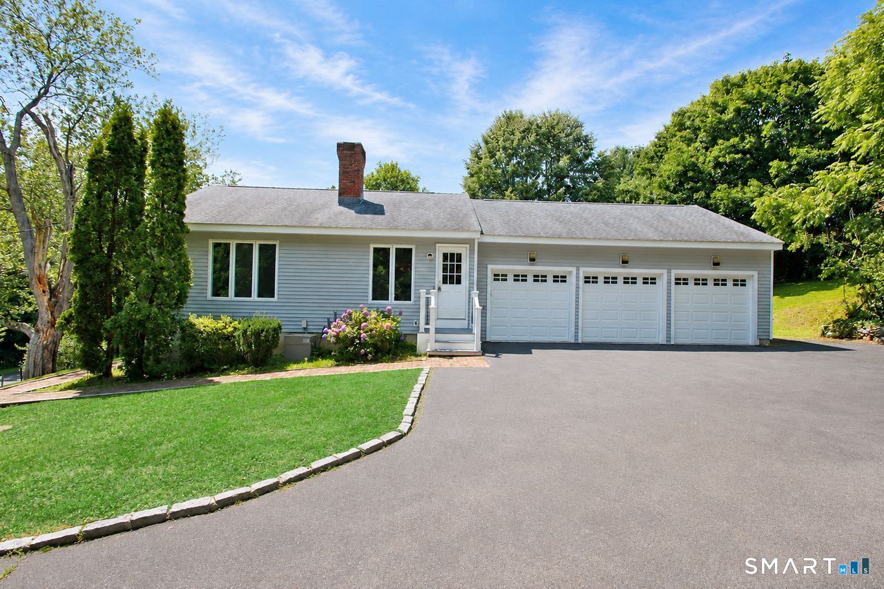 328 Saybrook Road photo 39