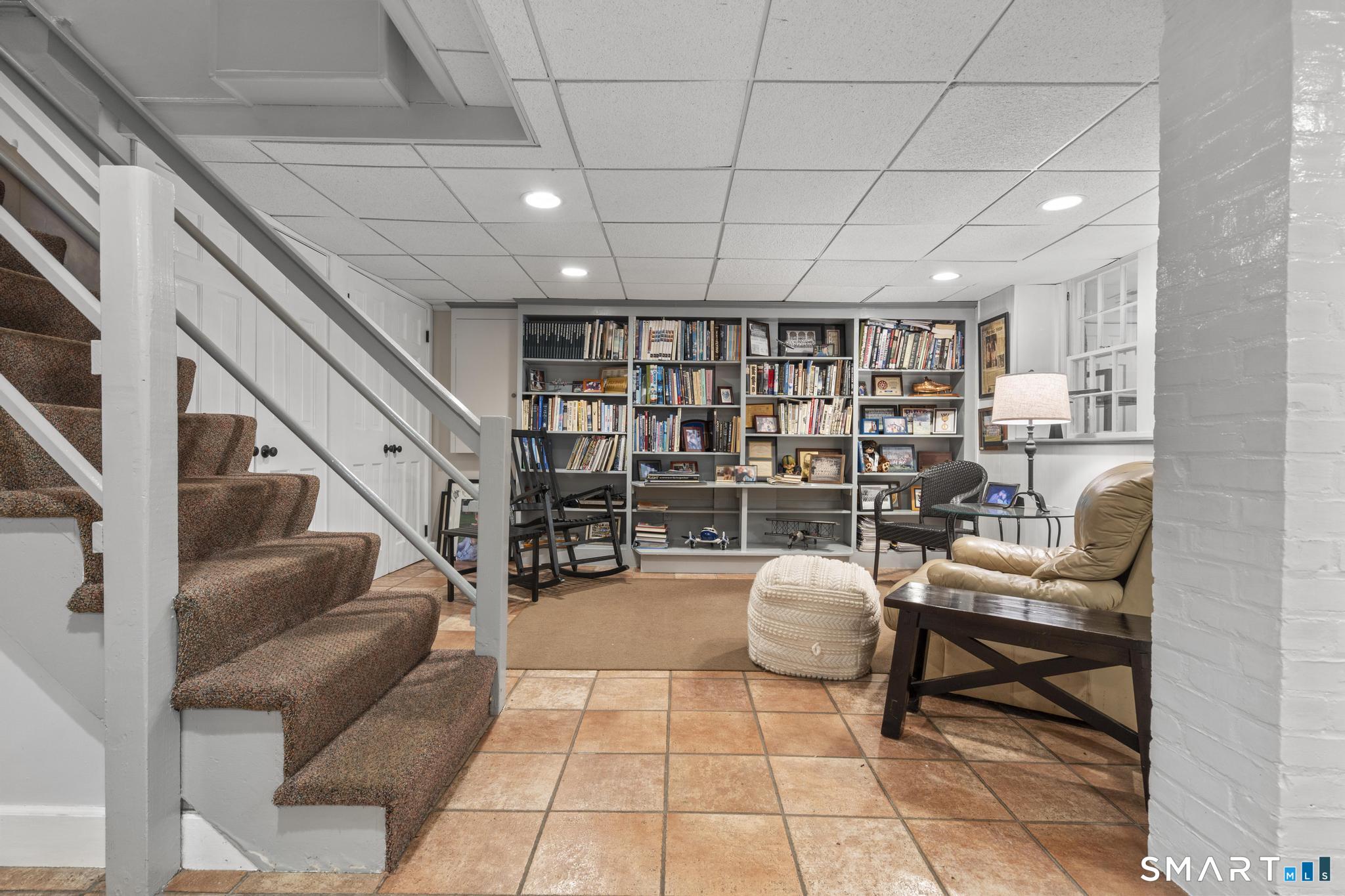 117 Church Hill Road photo 32