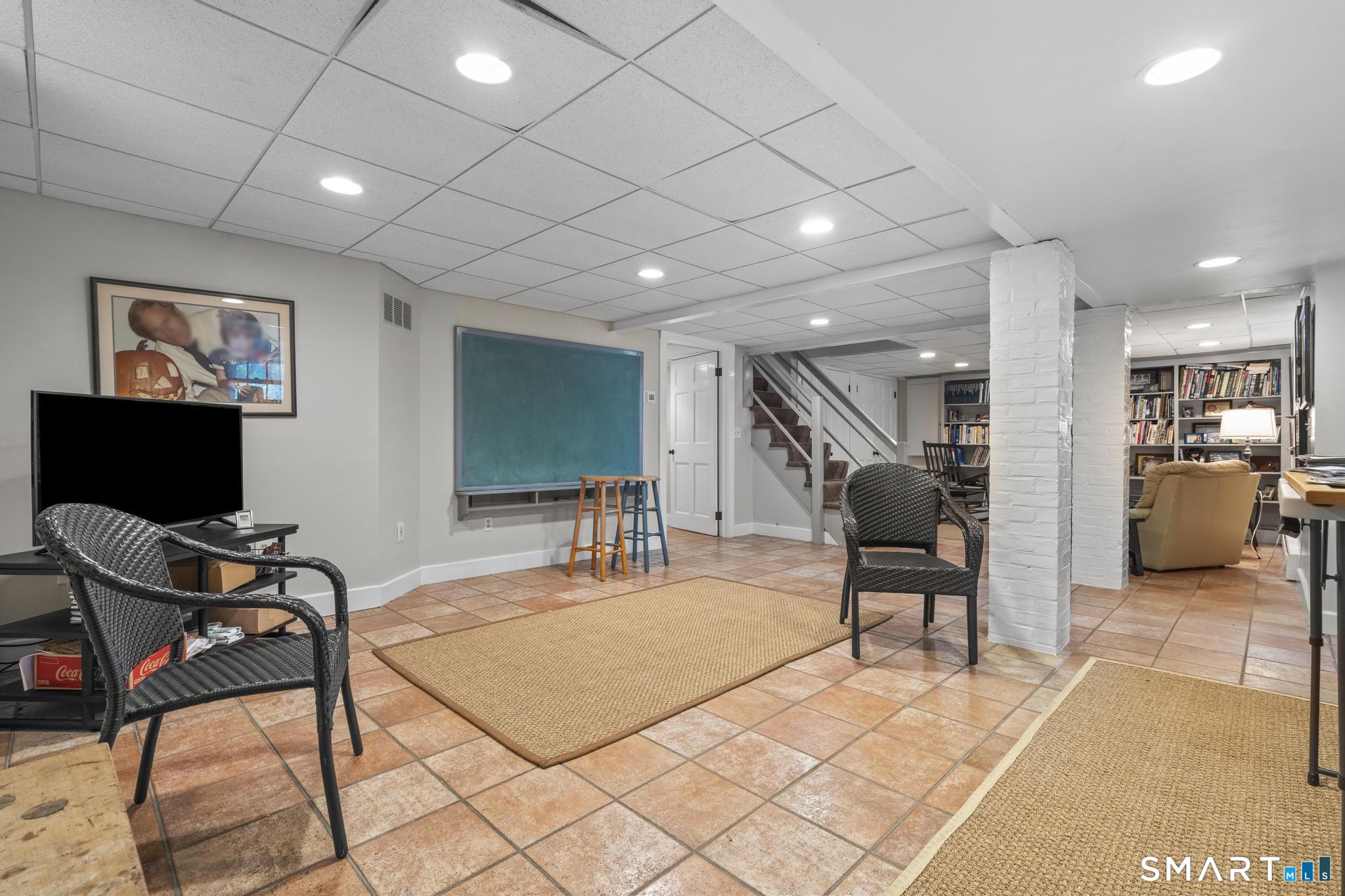117 Church Hill Road photo 33