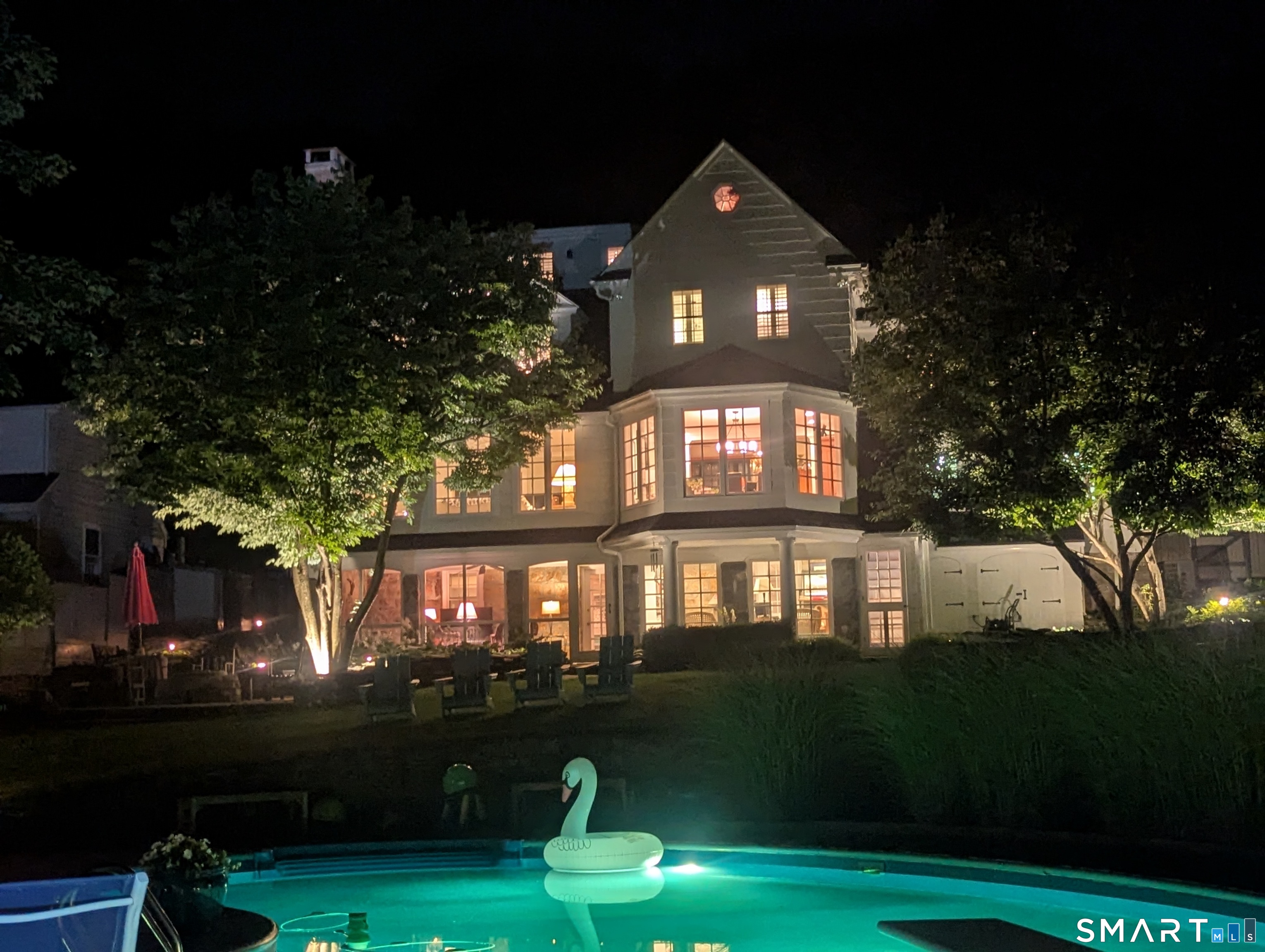117 Church Hill Road photo 35