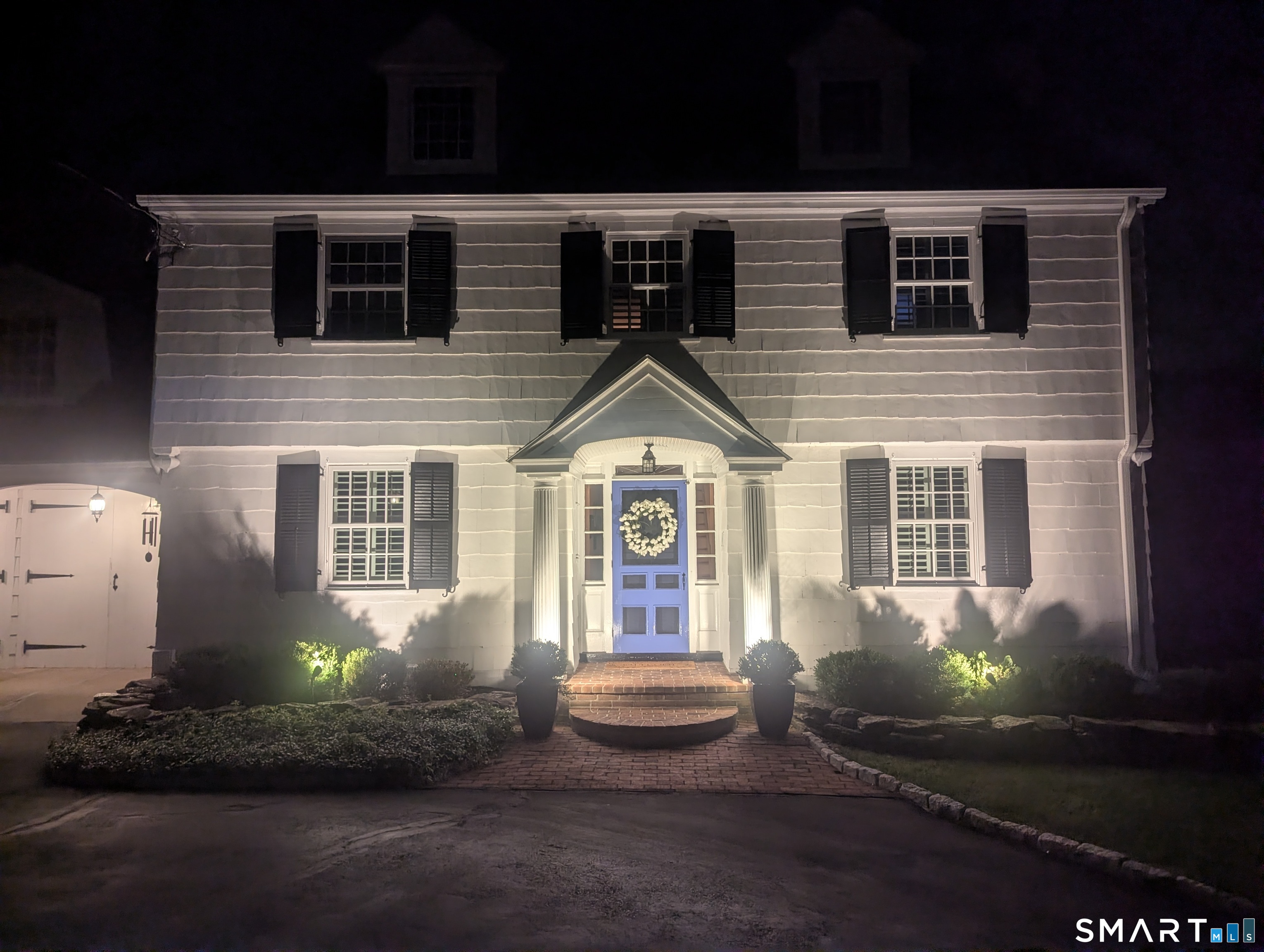 117 Church Hill Road photo 36
