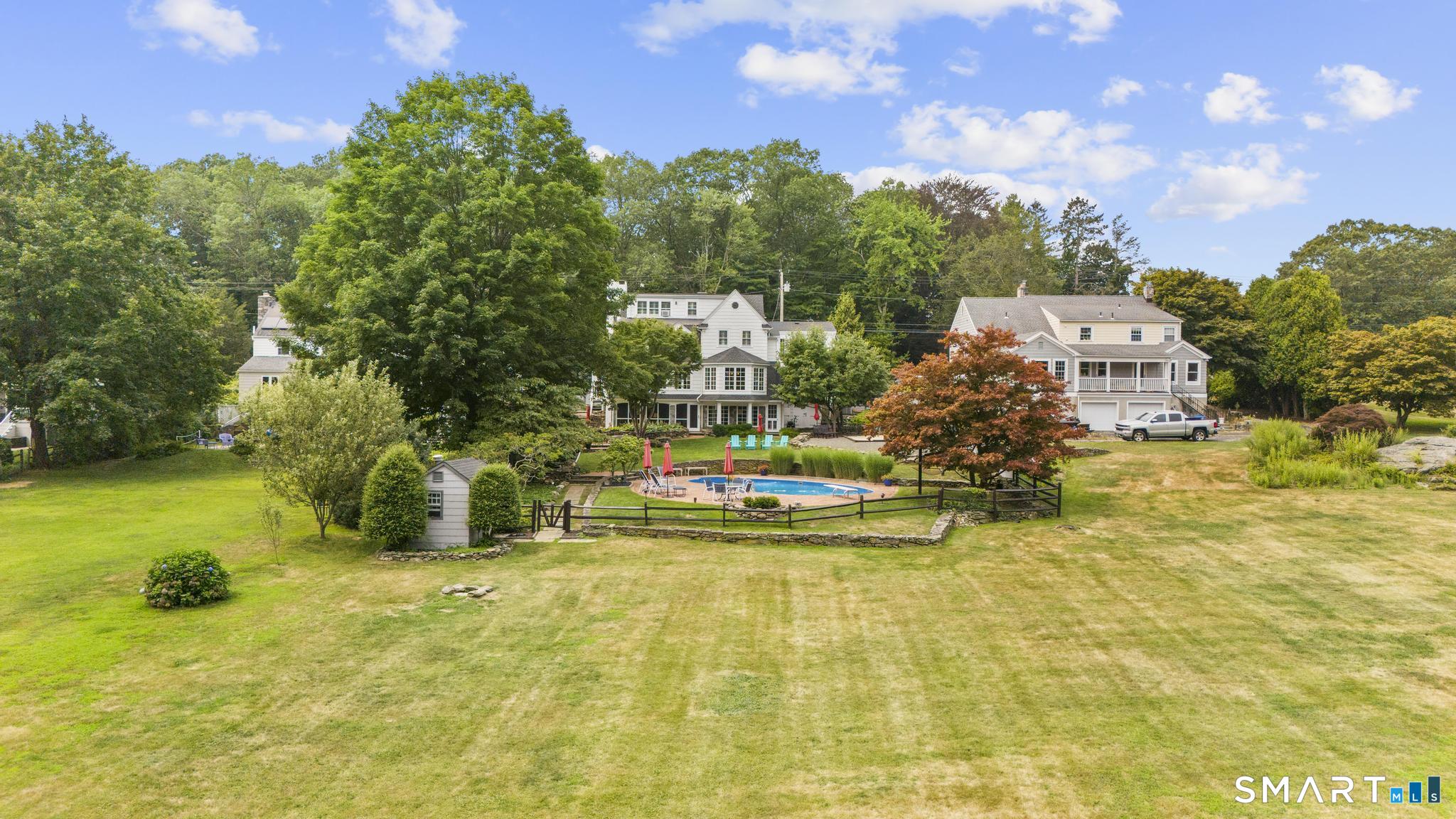 117 Church Hill Road photo 37
